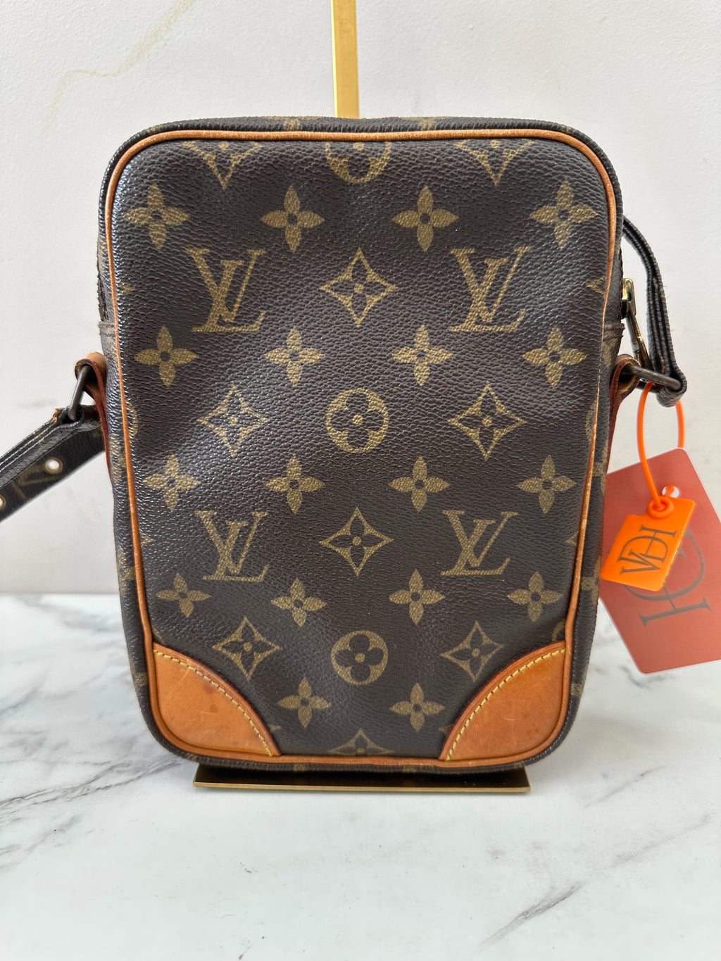 Louis Vuitton Amazon