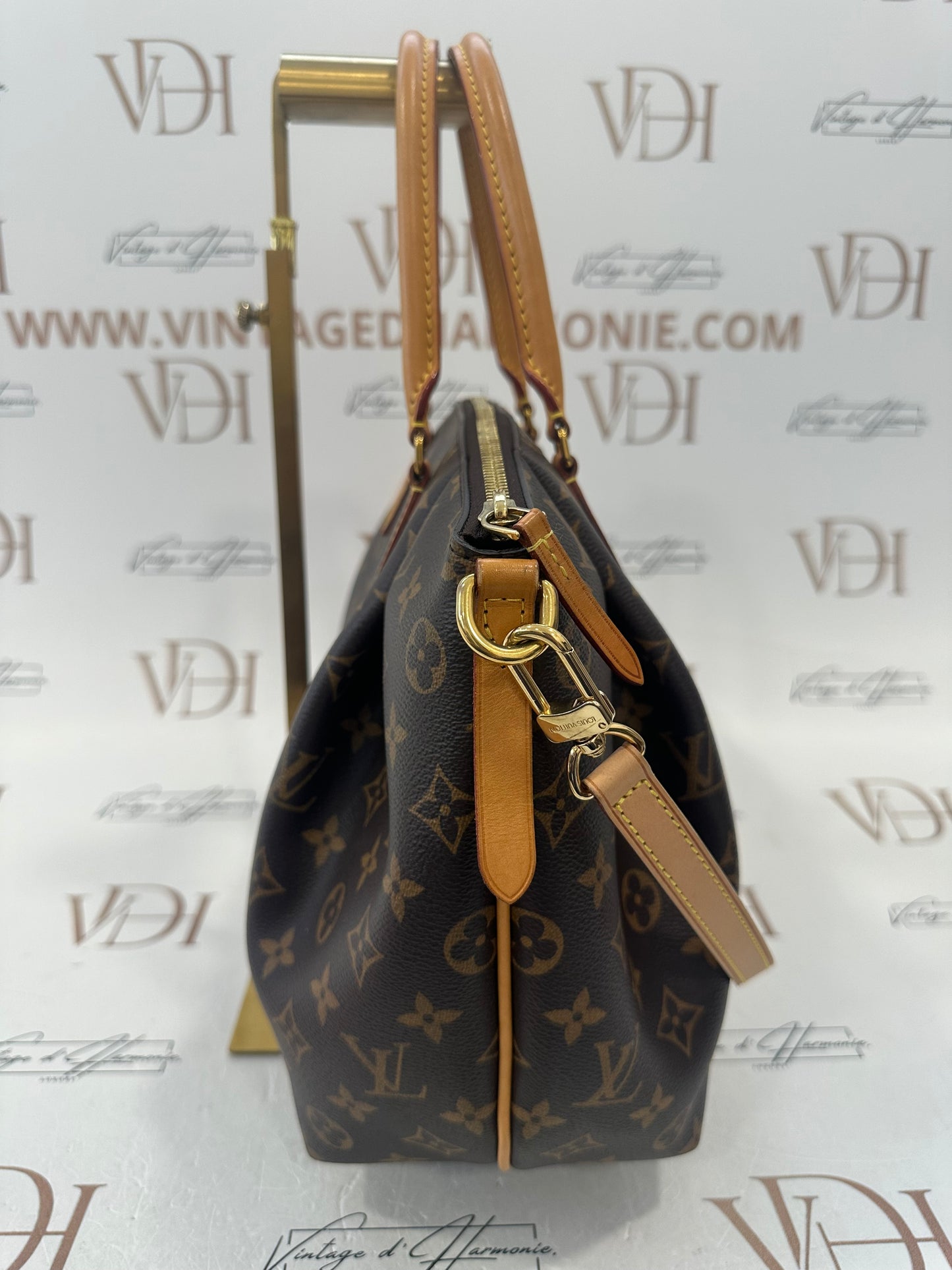 382760 - Louis Vuitton Turenne
