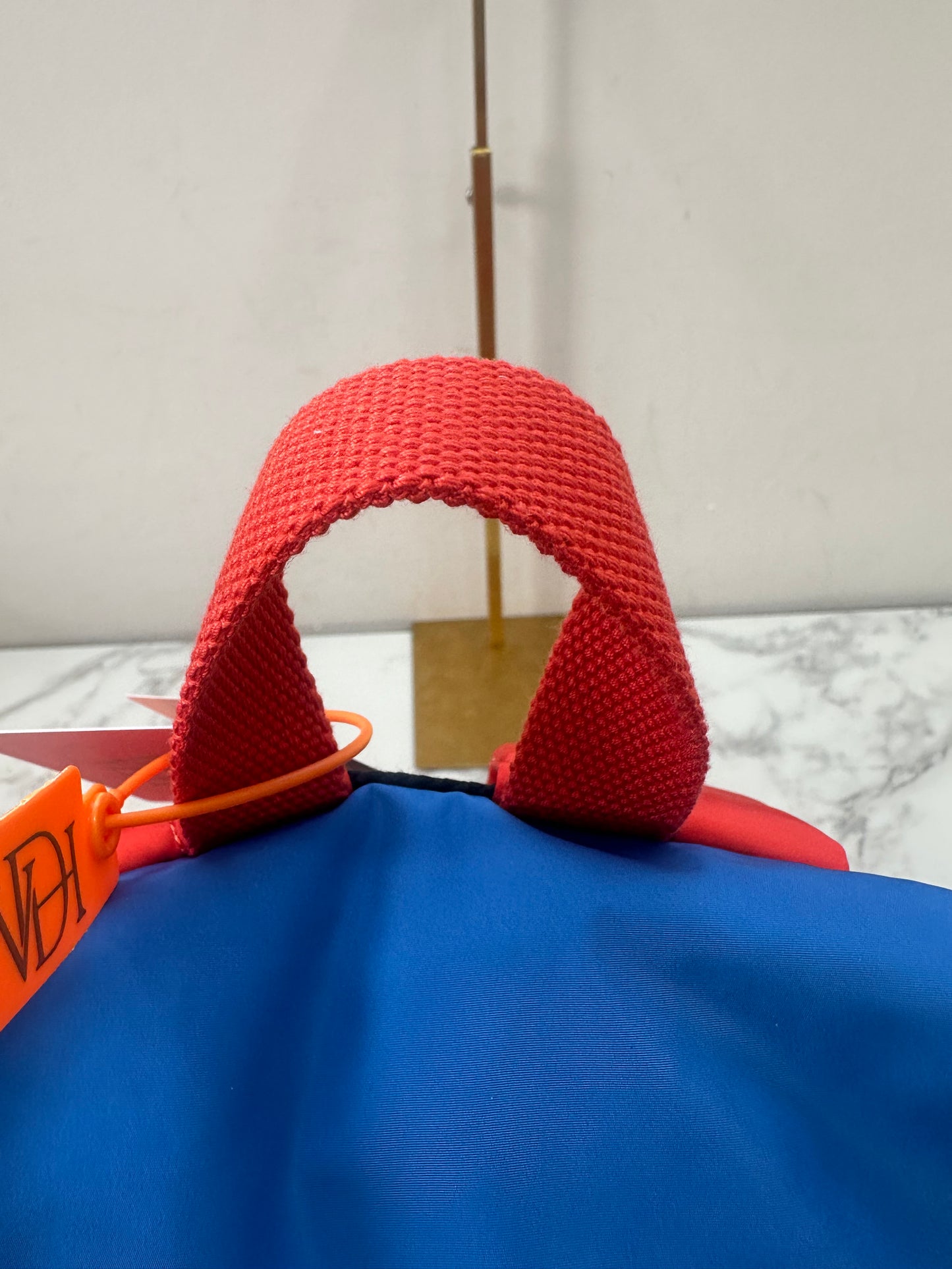 Stella Mccartney Backpack