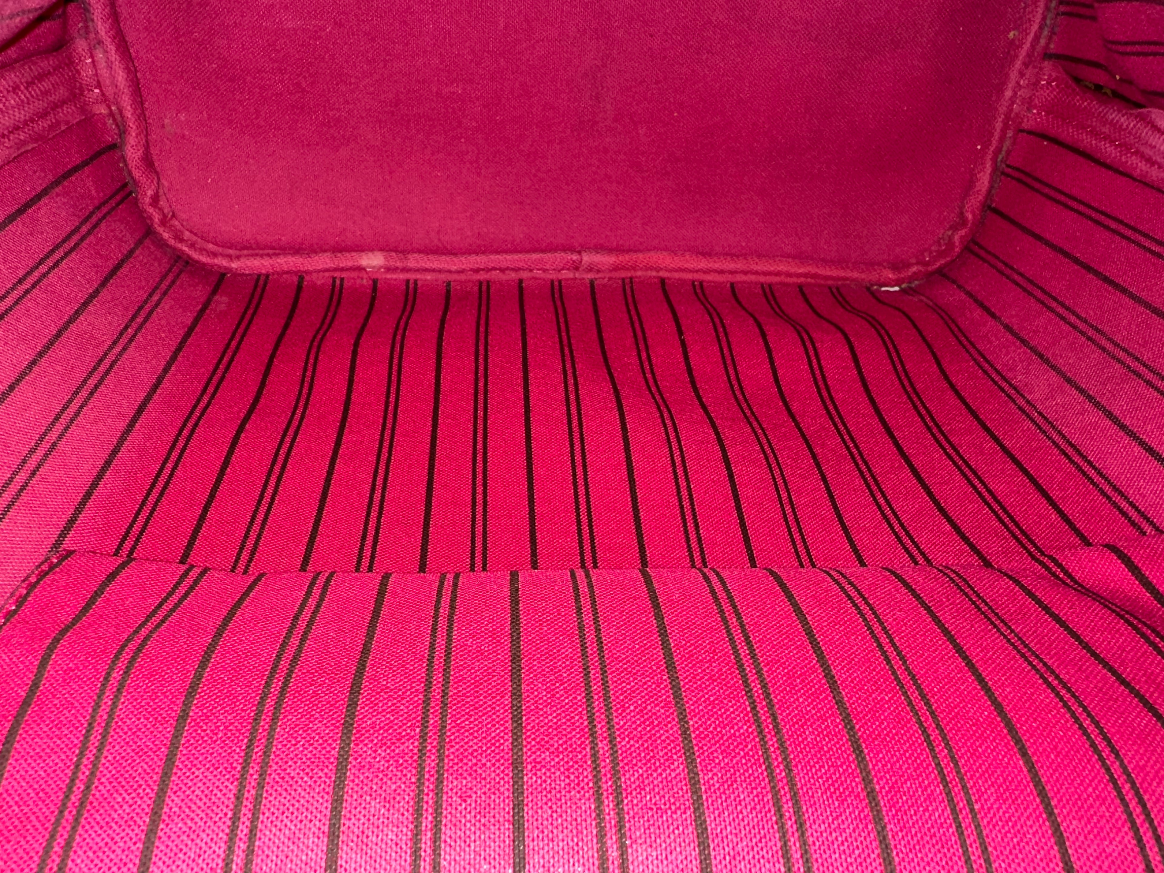 Louis Vuitton Neverfull PM