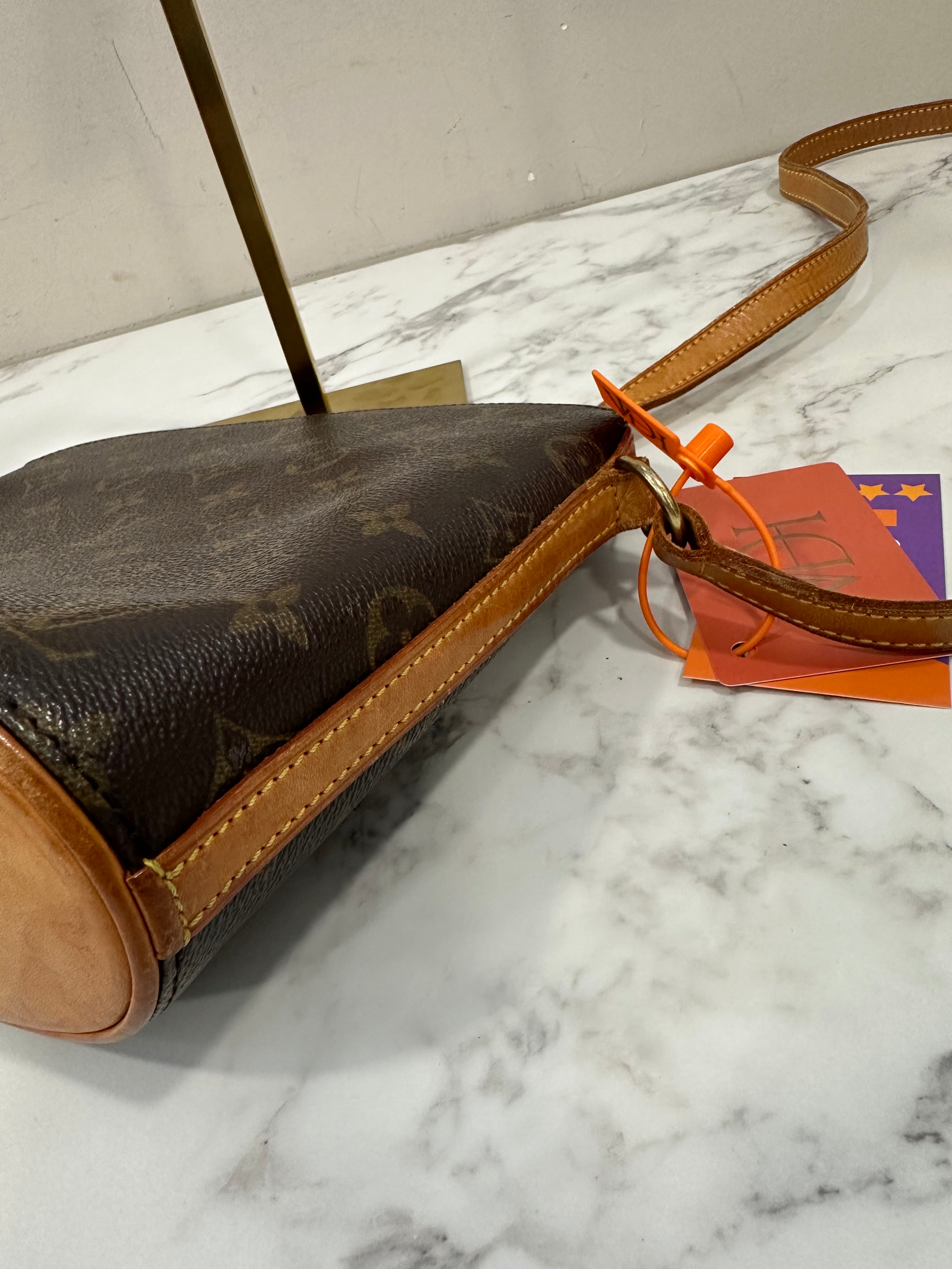 Louis Vuitton Drouot