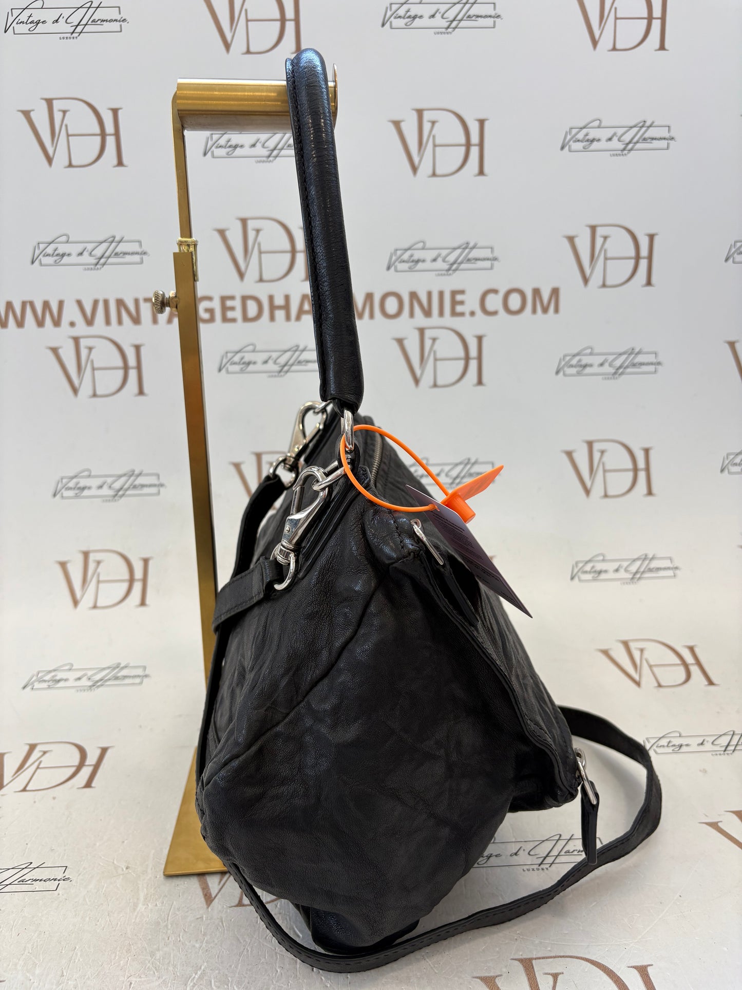 201469 - Givenchy Pandora