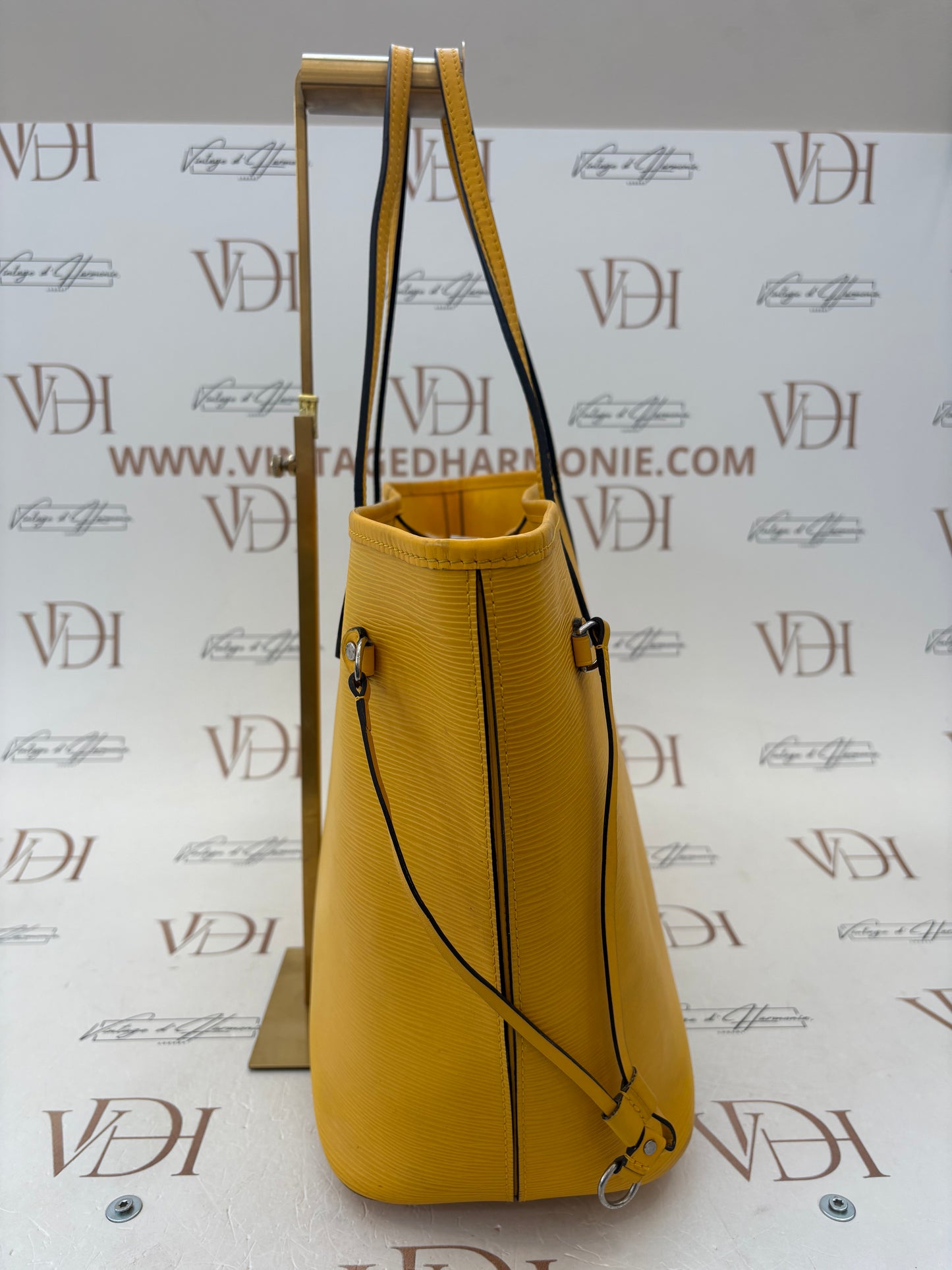 383308 - Louis Vuitton Neverfull