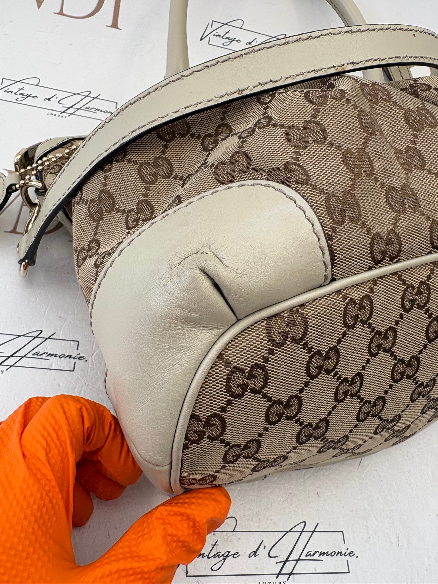 383129 - Gucci Sukey