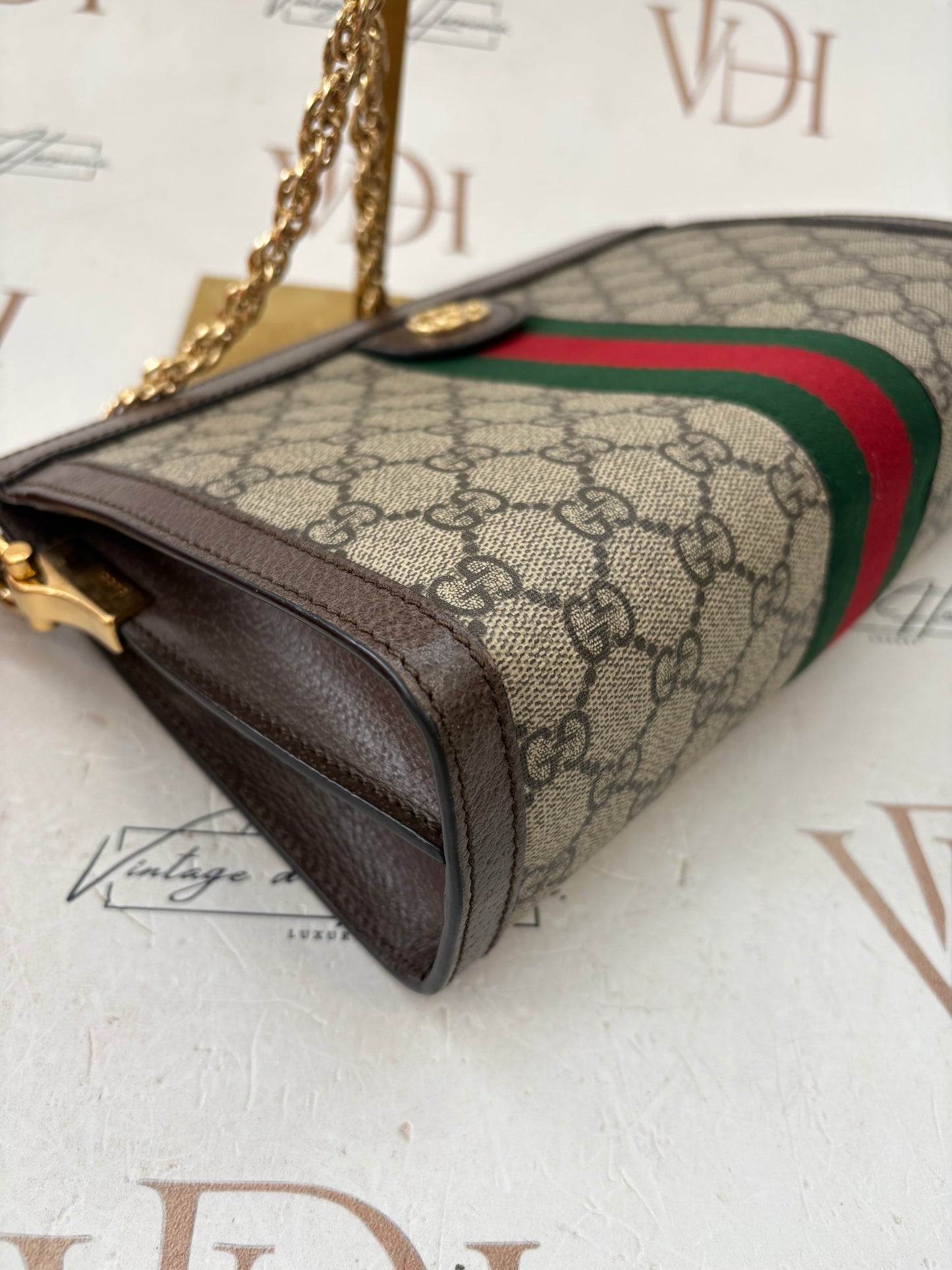 383956 - Gucci Ophidia
