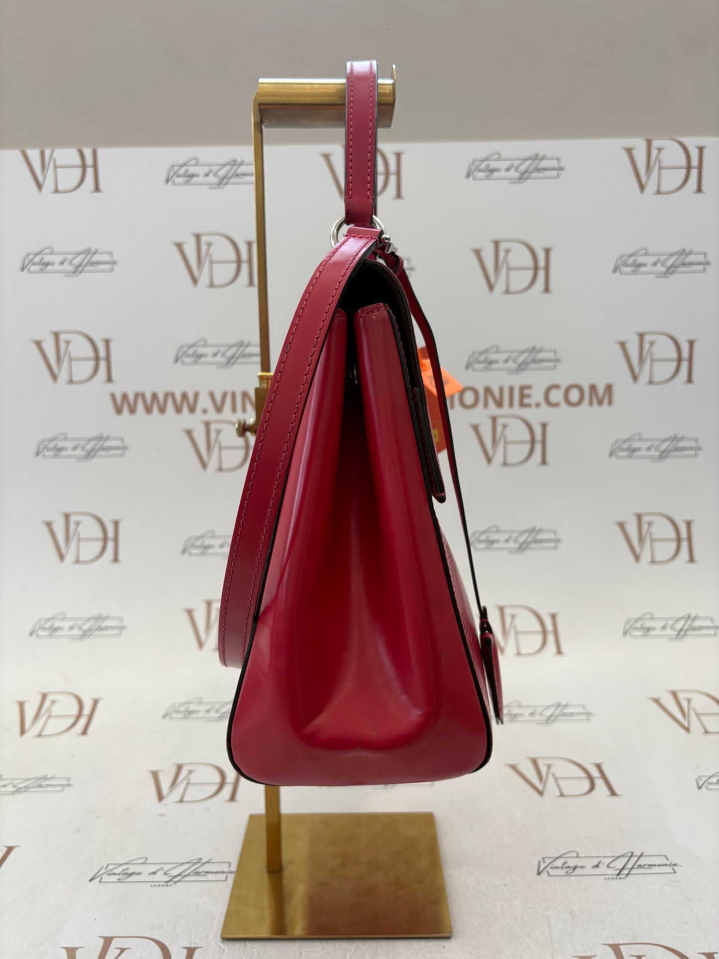 383489 - LV Cluny