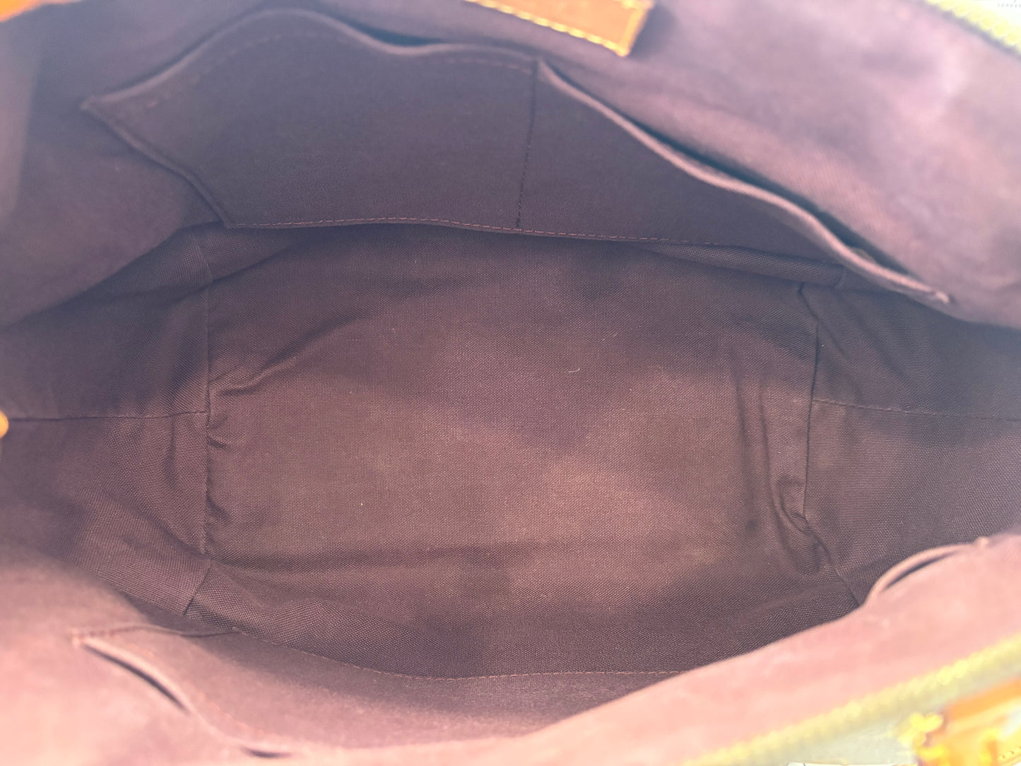 384088 - Louis Vuitton Turenne