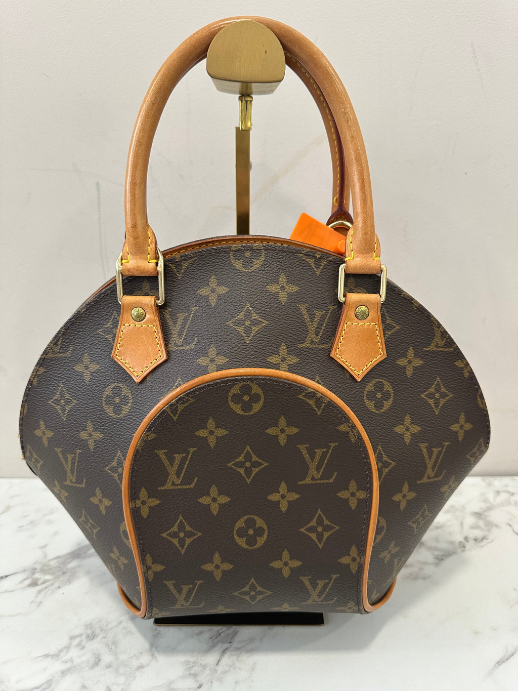 Louis Vuitton Ellipse PM