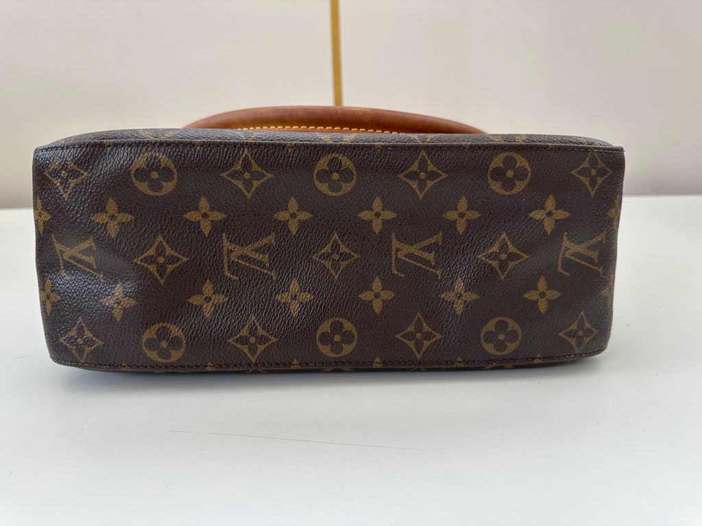 Louis Vuitton Looping GM