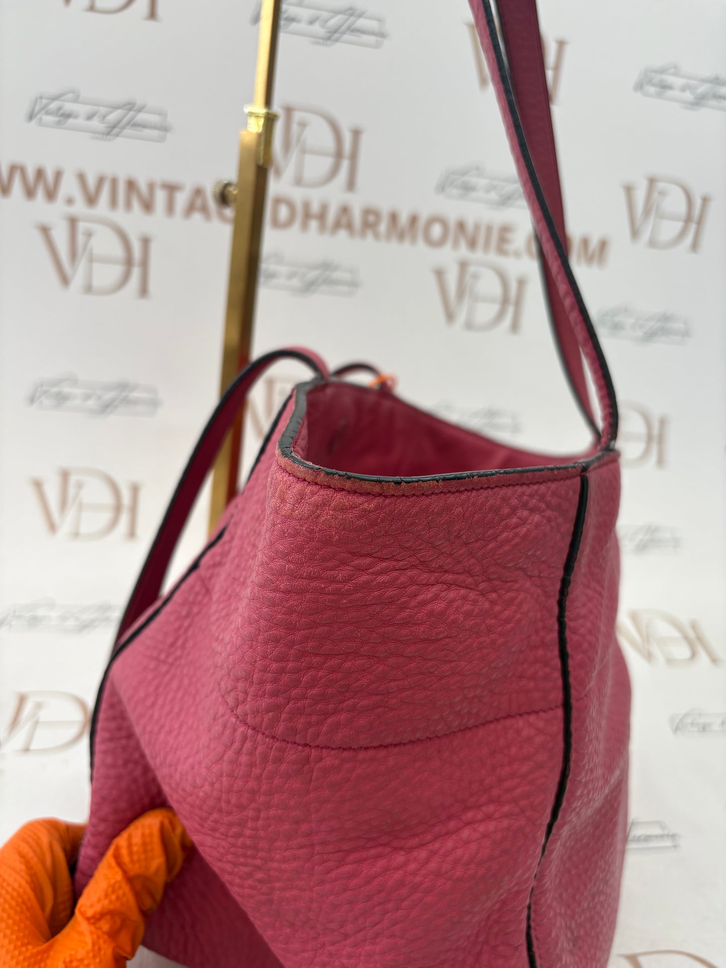 018802 - Prada Pink