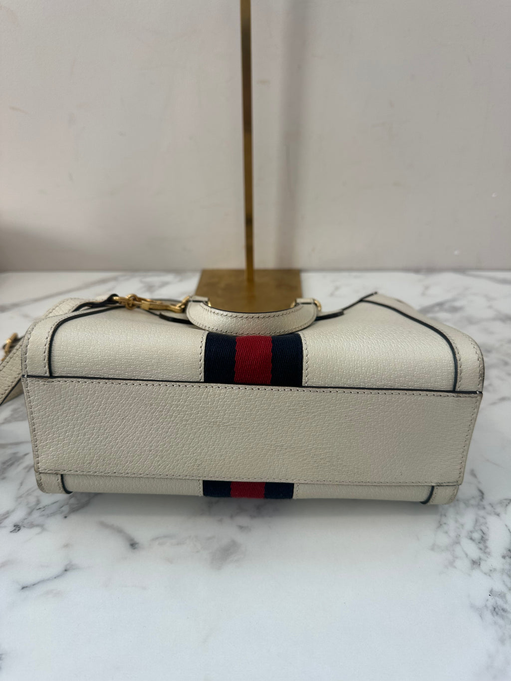 Gucci Ophidia Tote