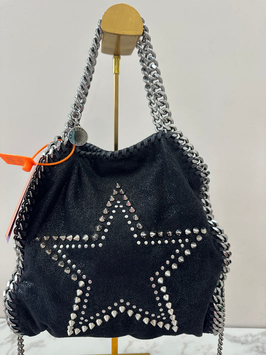 Stella Mccartney Star C