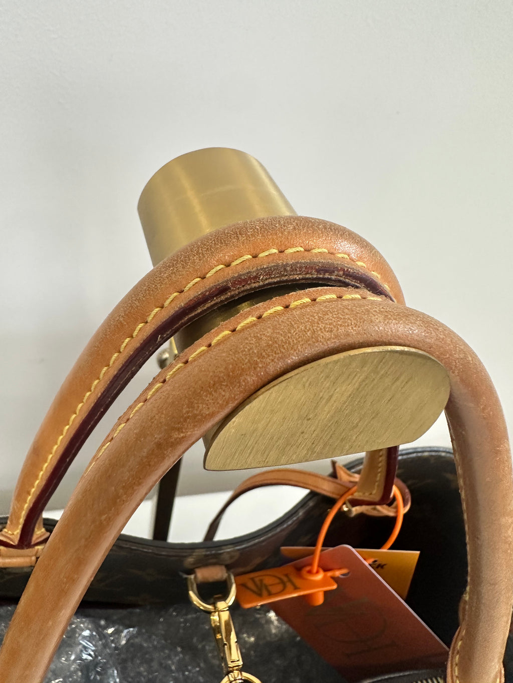 Louis Vuitton Montaigne GM