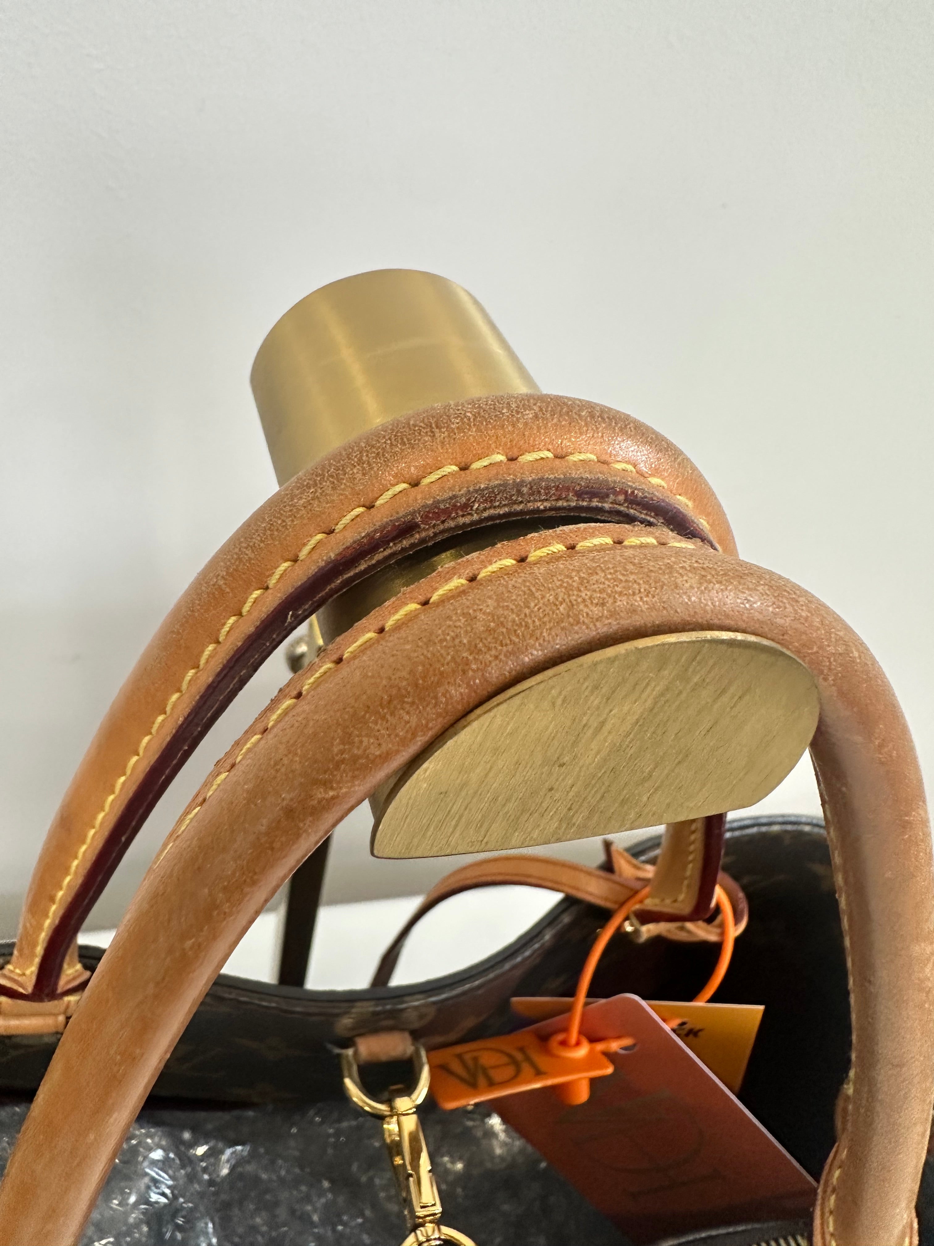 Louis Vuitton Montaigne GM