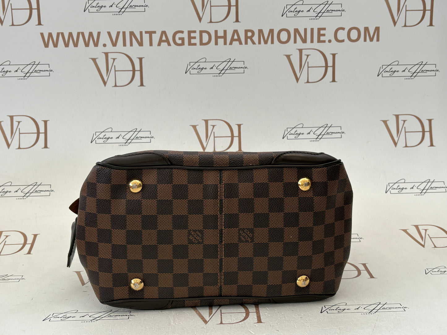 018598 - Louis Vuitton Verona