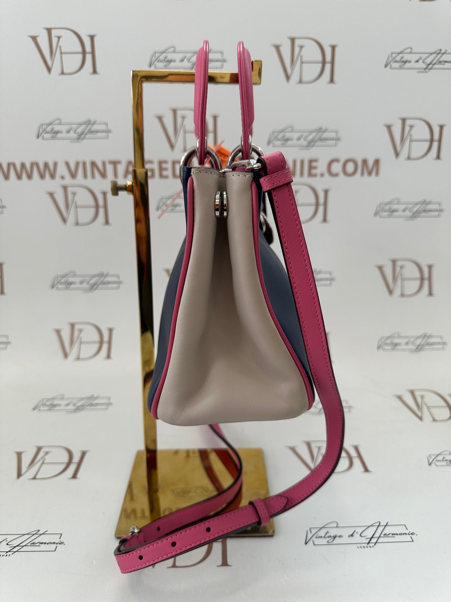 200844 - Dior Nano