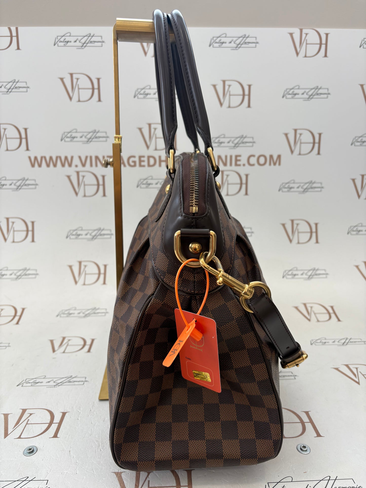 383713 - Louis Vuitton Trevi