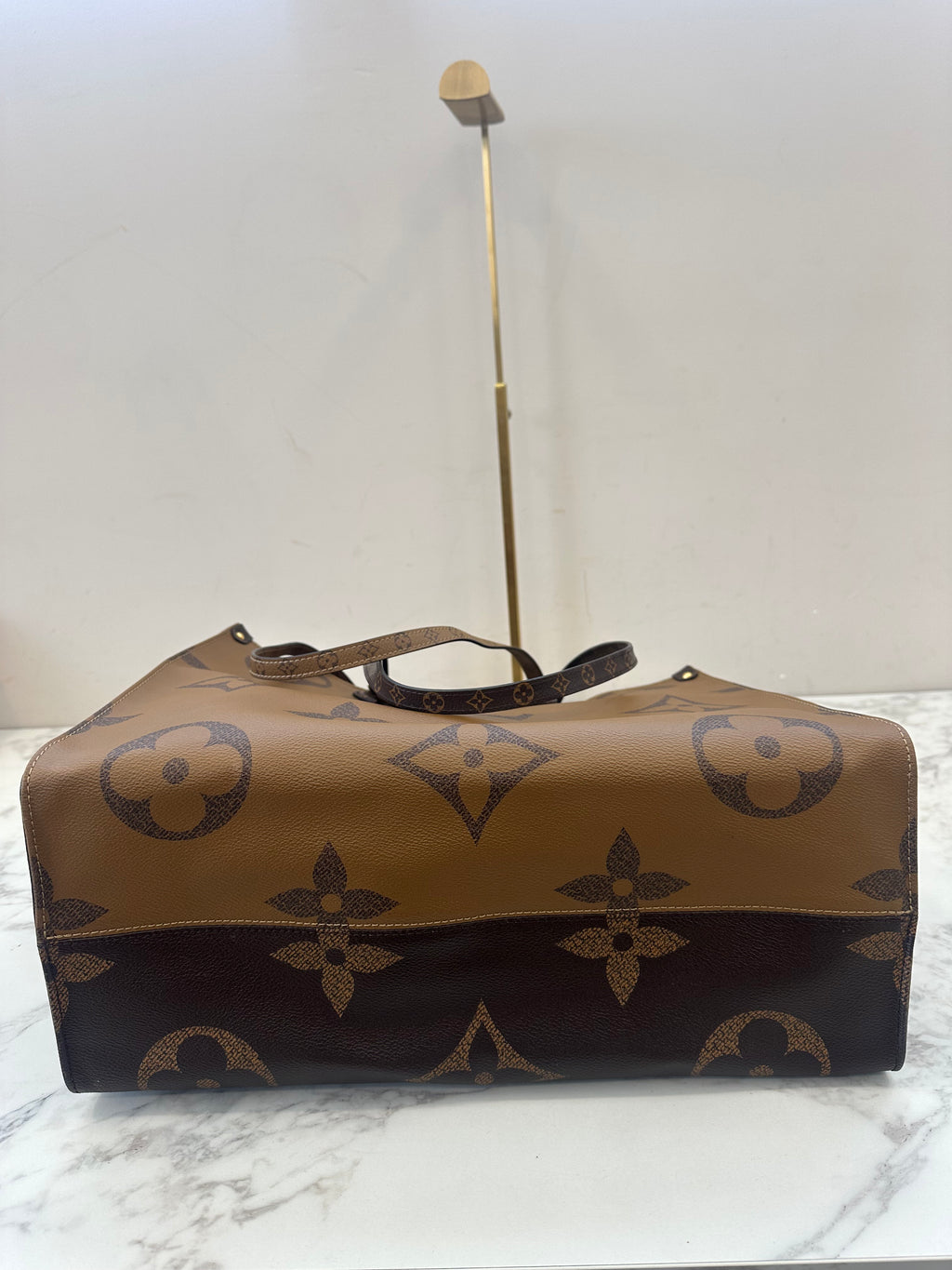 Louis Vuitton Onthego