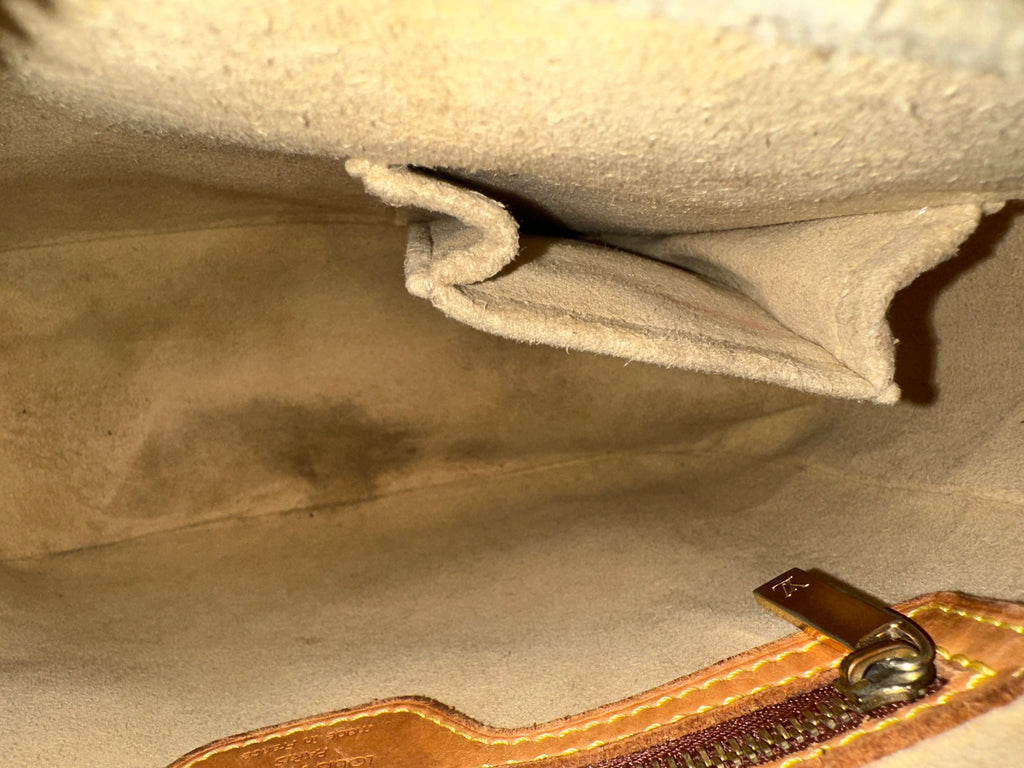 Louis Vuitton Looping MM