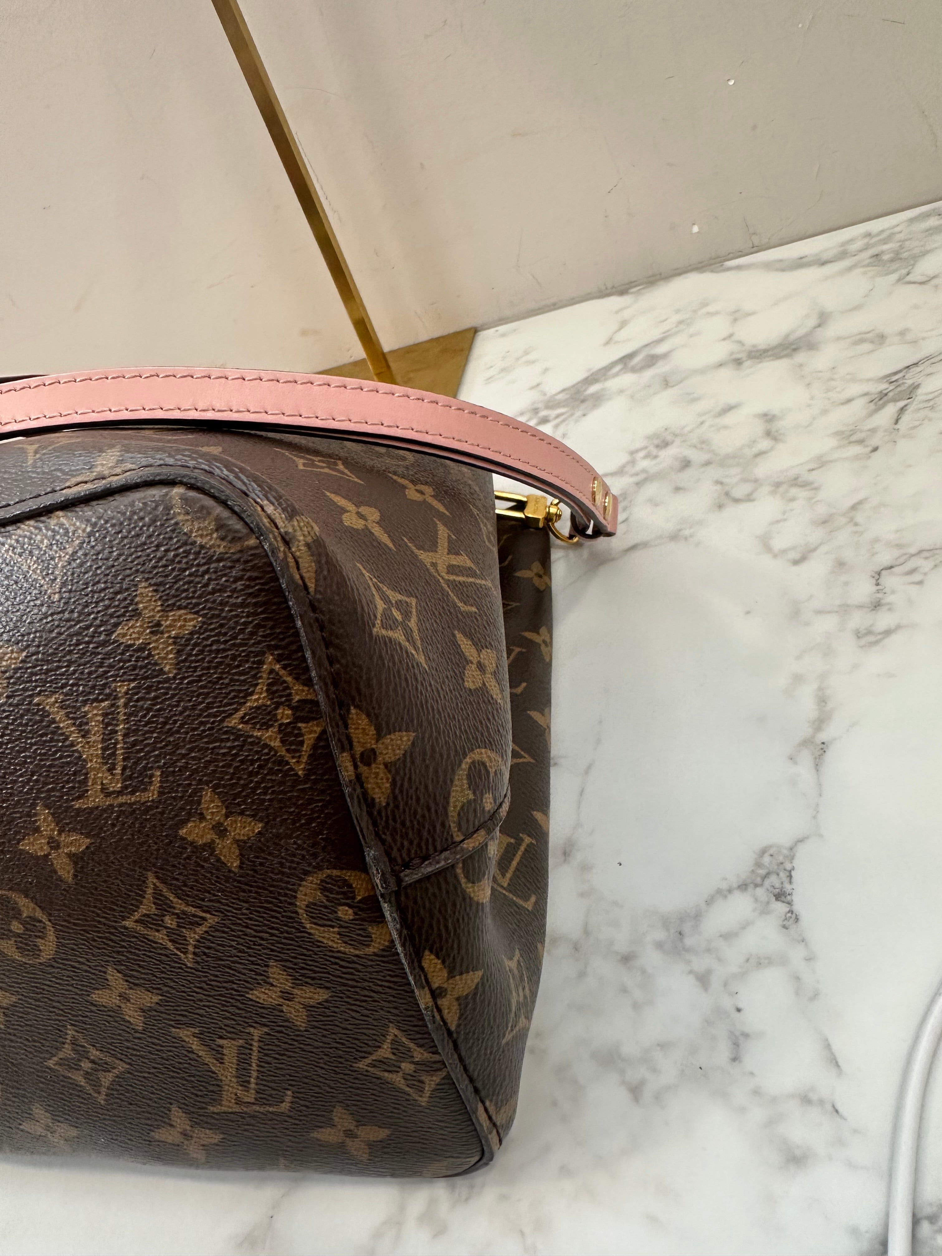 Louis Vuitton NeoNoé