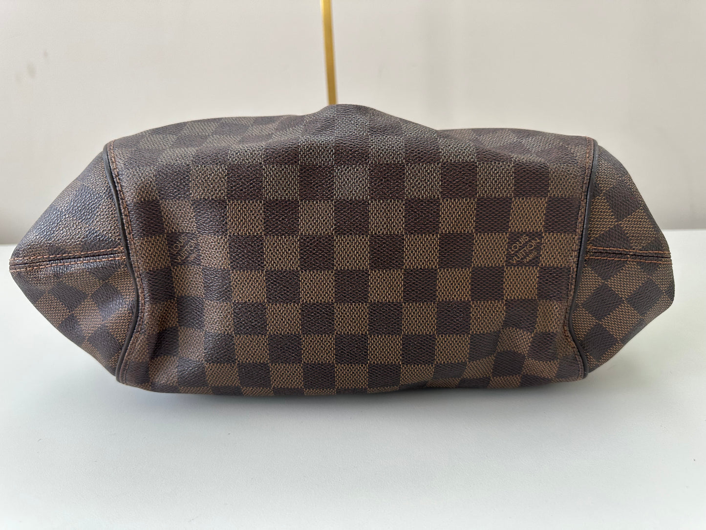 Louis Vuitton Sistina PM