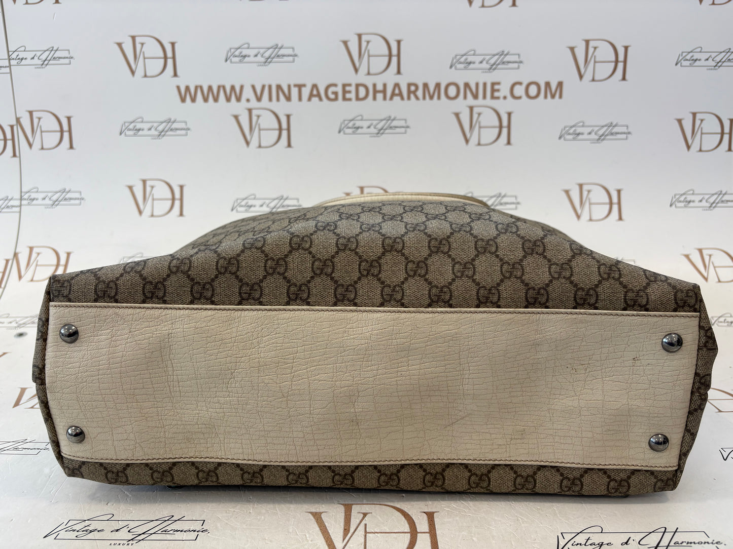 201097 - Gucci Tote