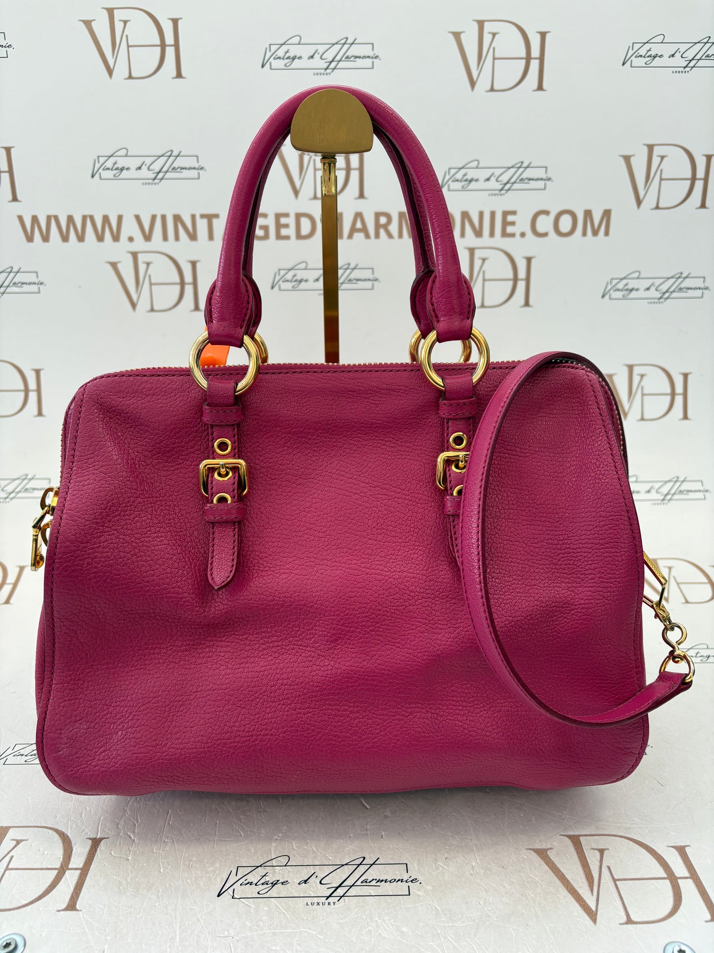 383456 - Miu Miu