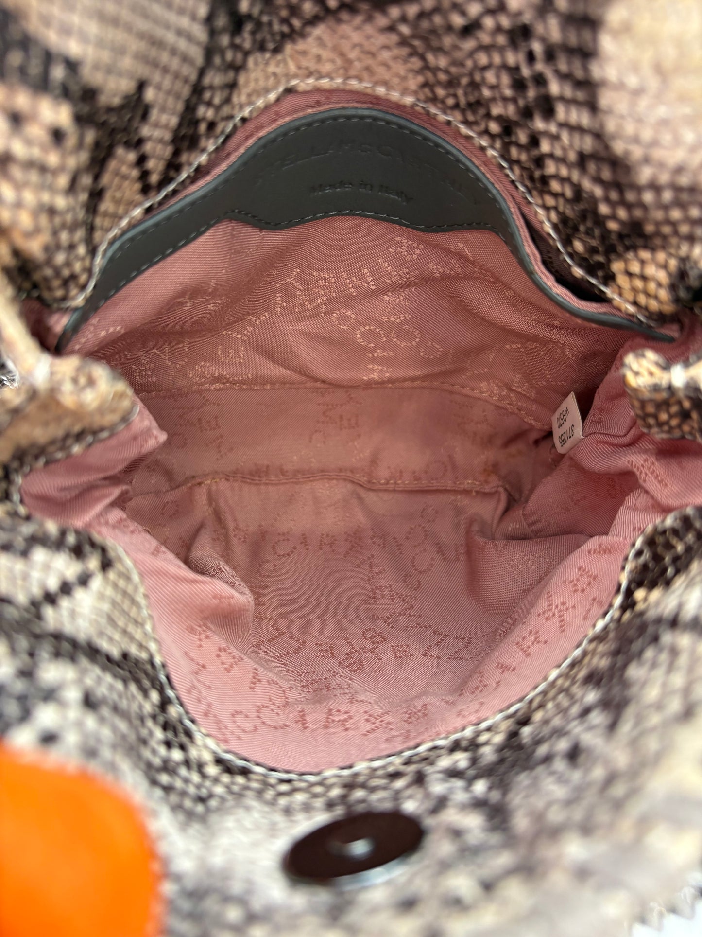 383580 - Stella McCartney Falabella
