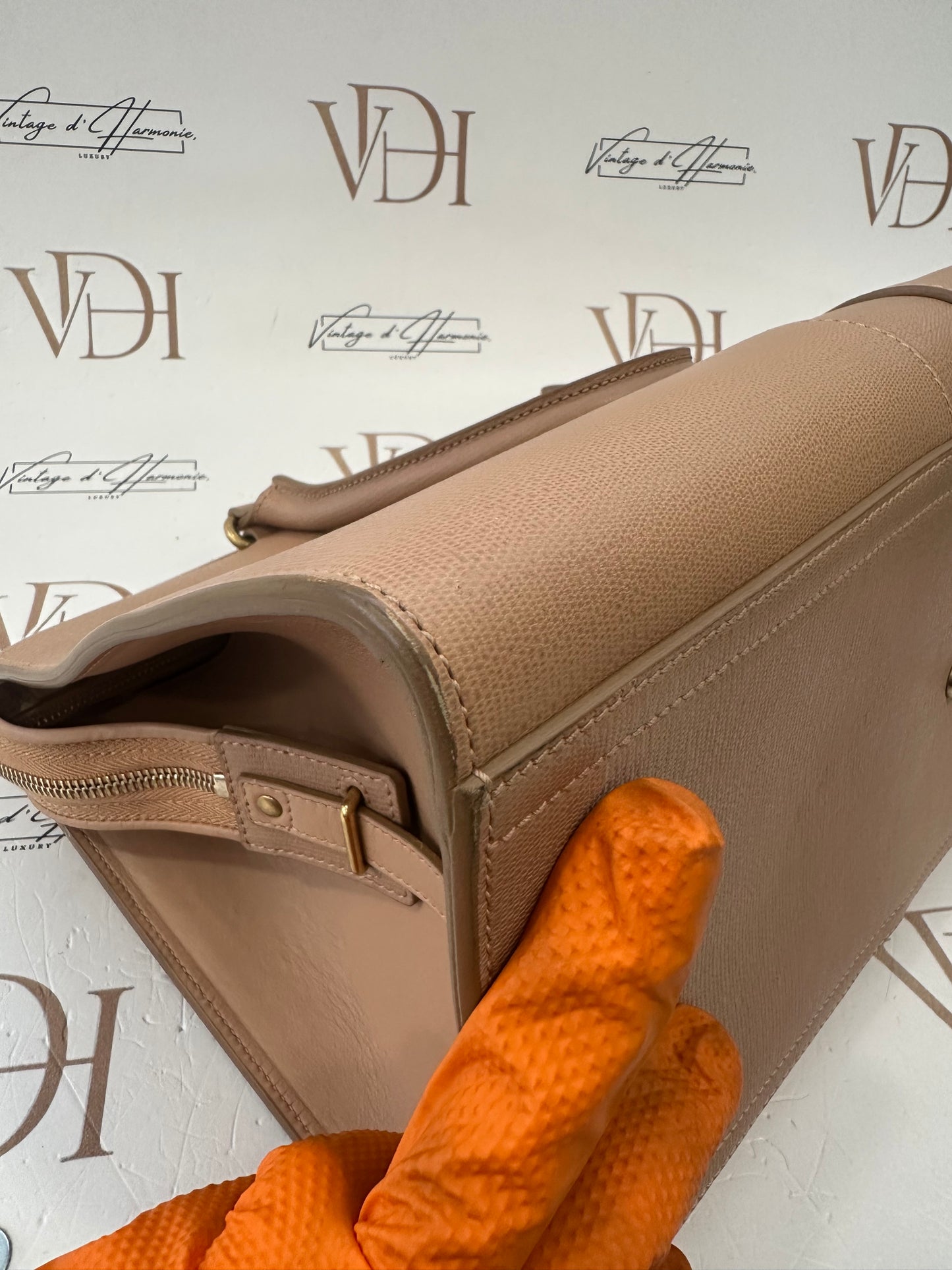 382274 - Saint Laurent Y-Ligne