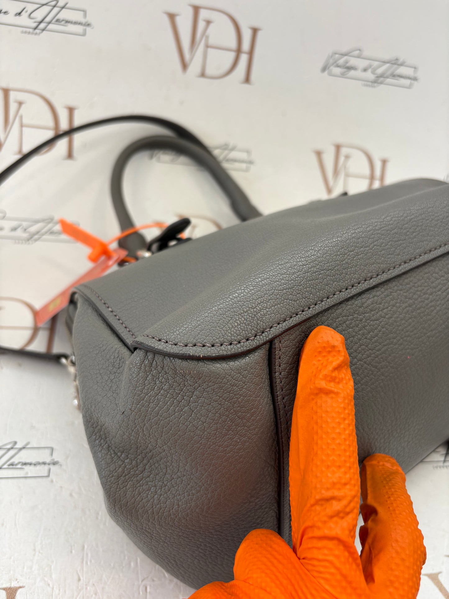 201550 - Miu Miu