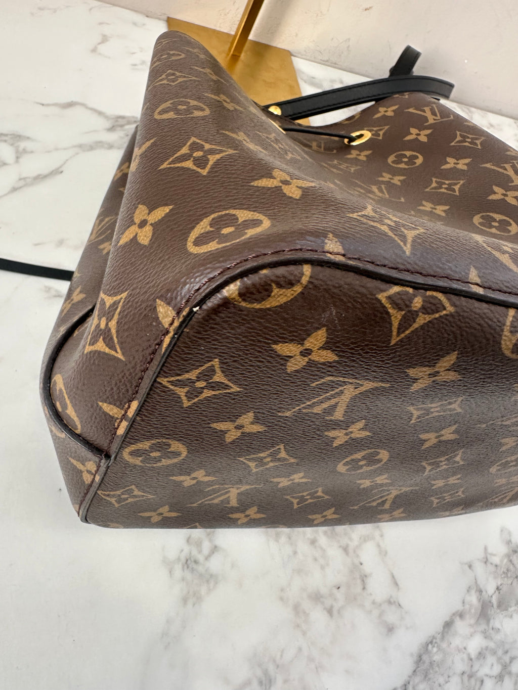 Louis Vuitton NeoNoé