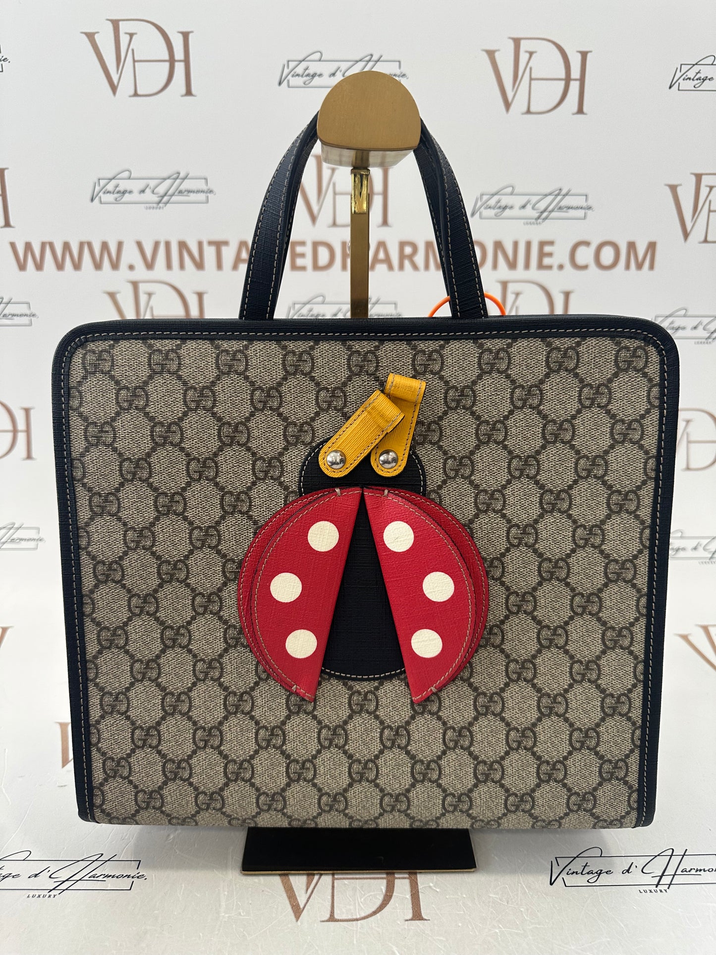 382526 - Gucci Bag
