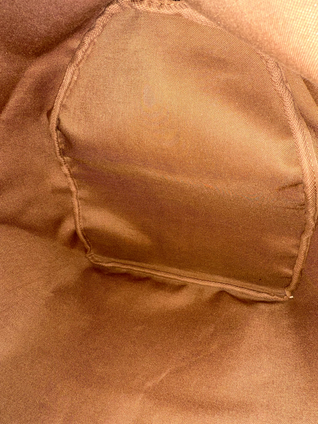 Louis Vuitton Keepall 60