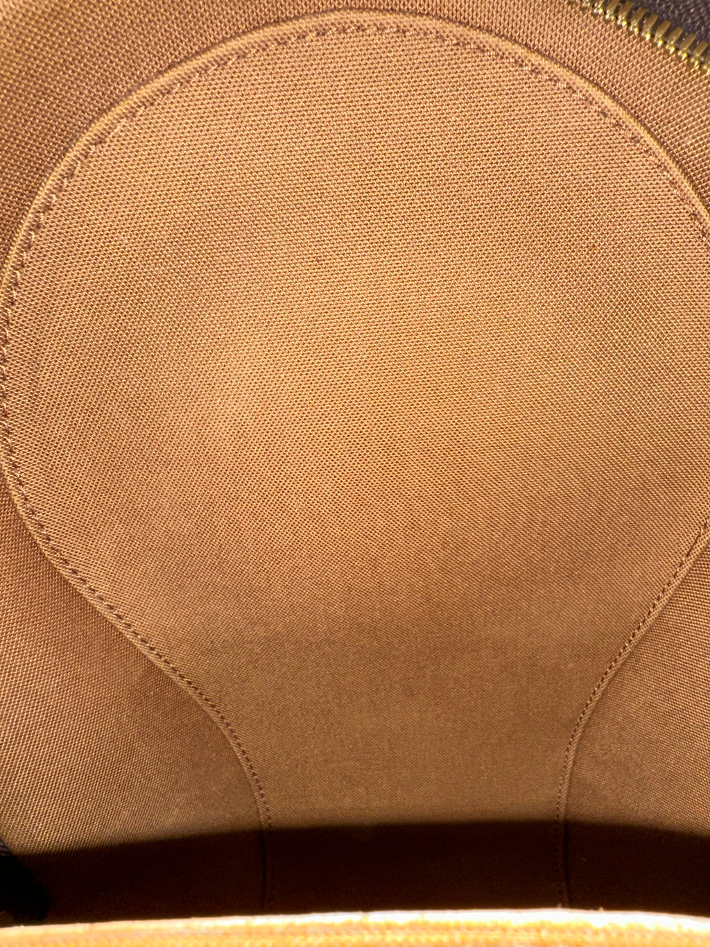 Louis Vuitton Ellipse Sac a dos Backpack