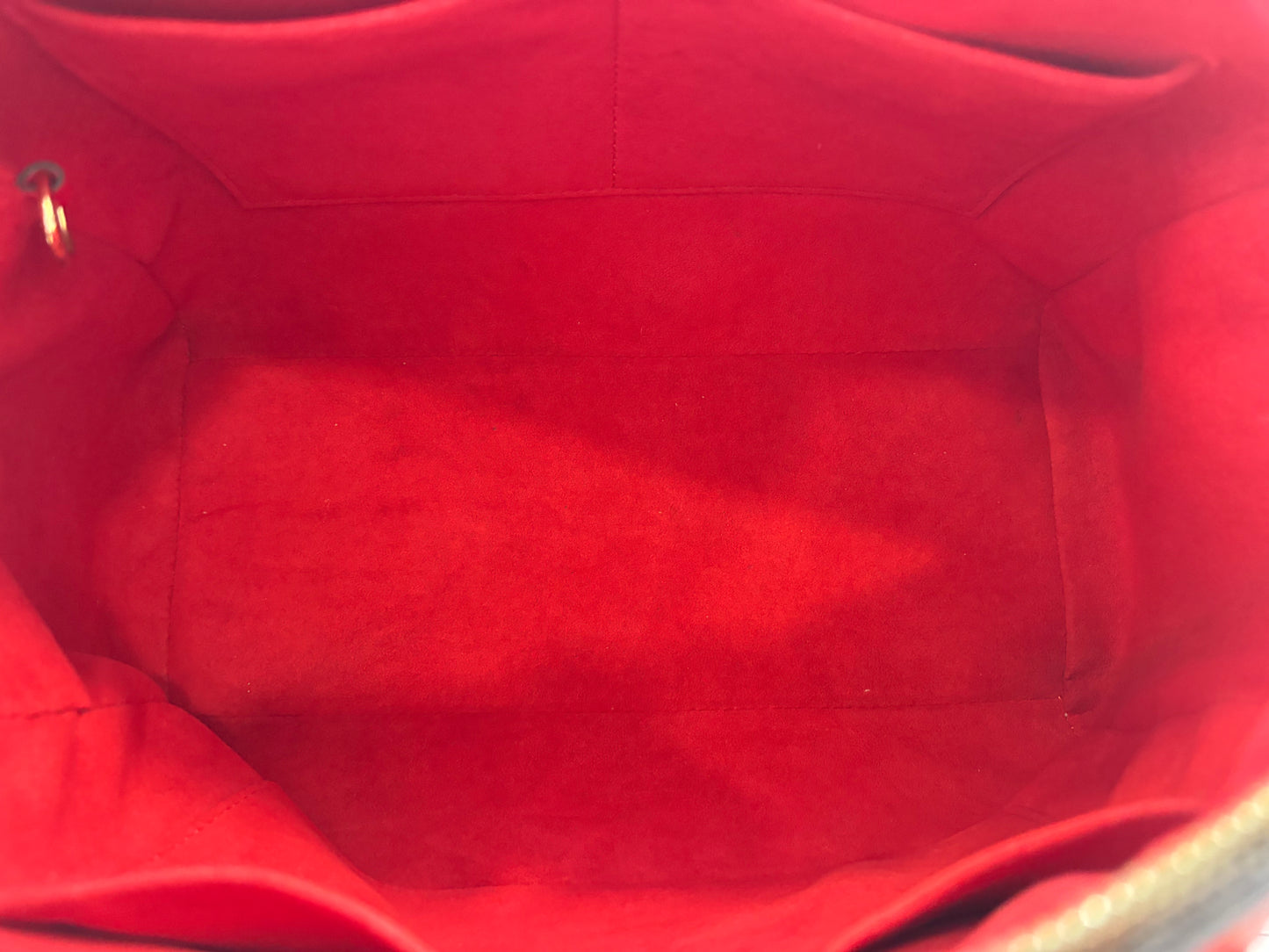 017201 - Louis Vuitton Retiro PM
