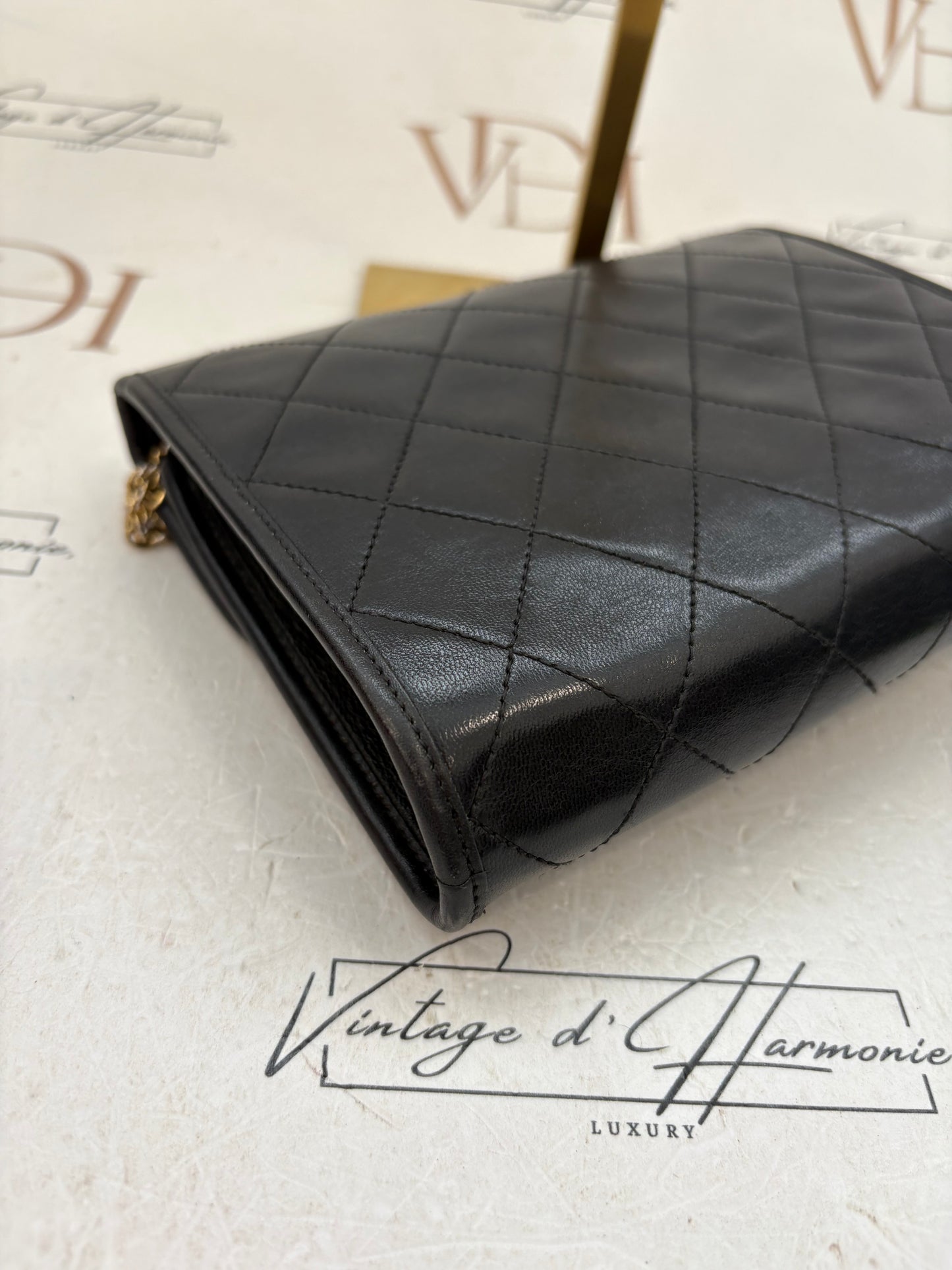 Chanel Vintage