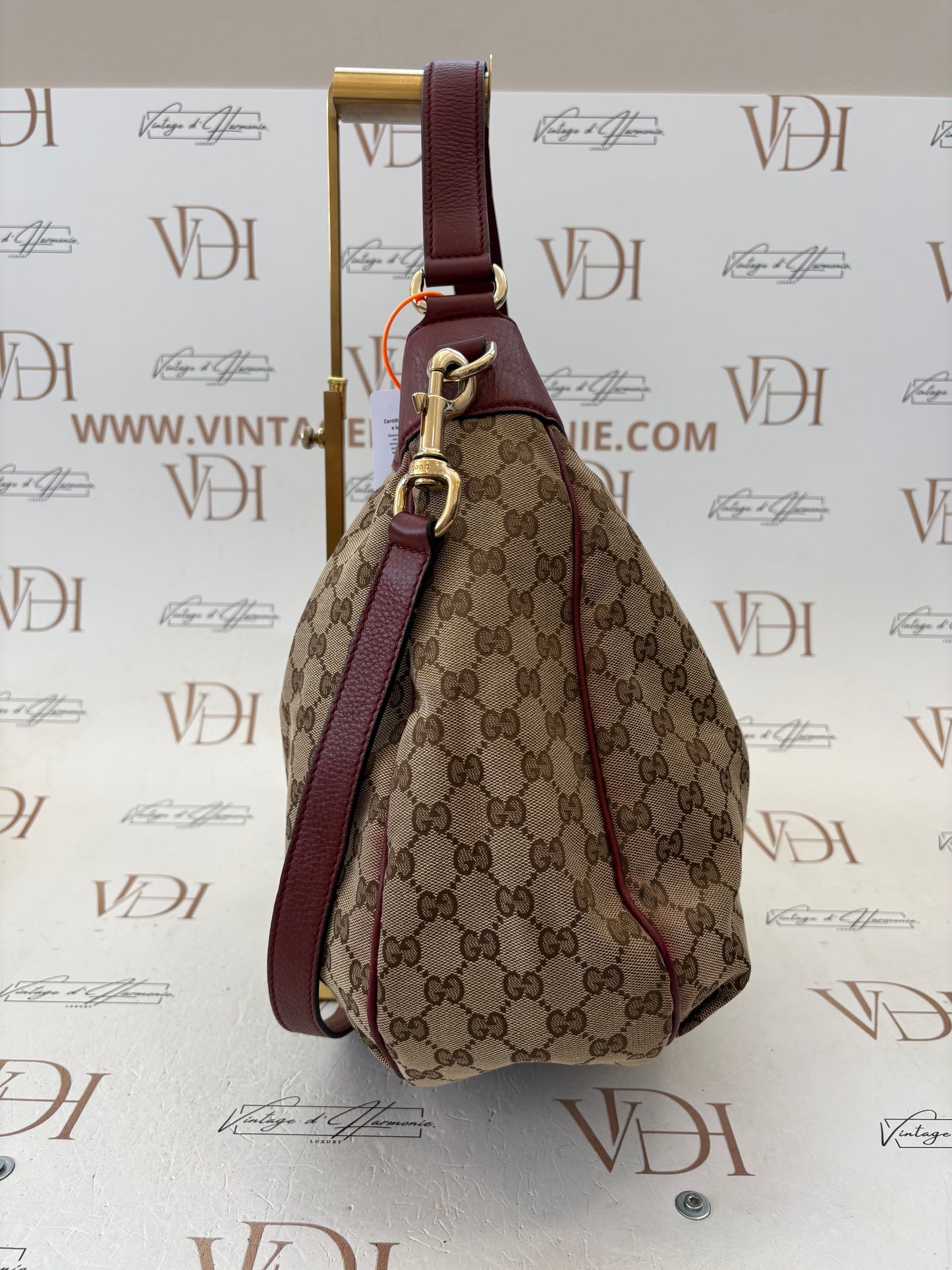 201319 - Gucci Sukey