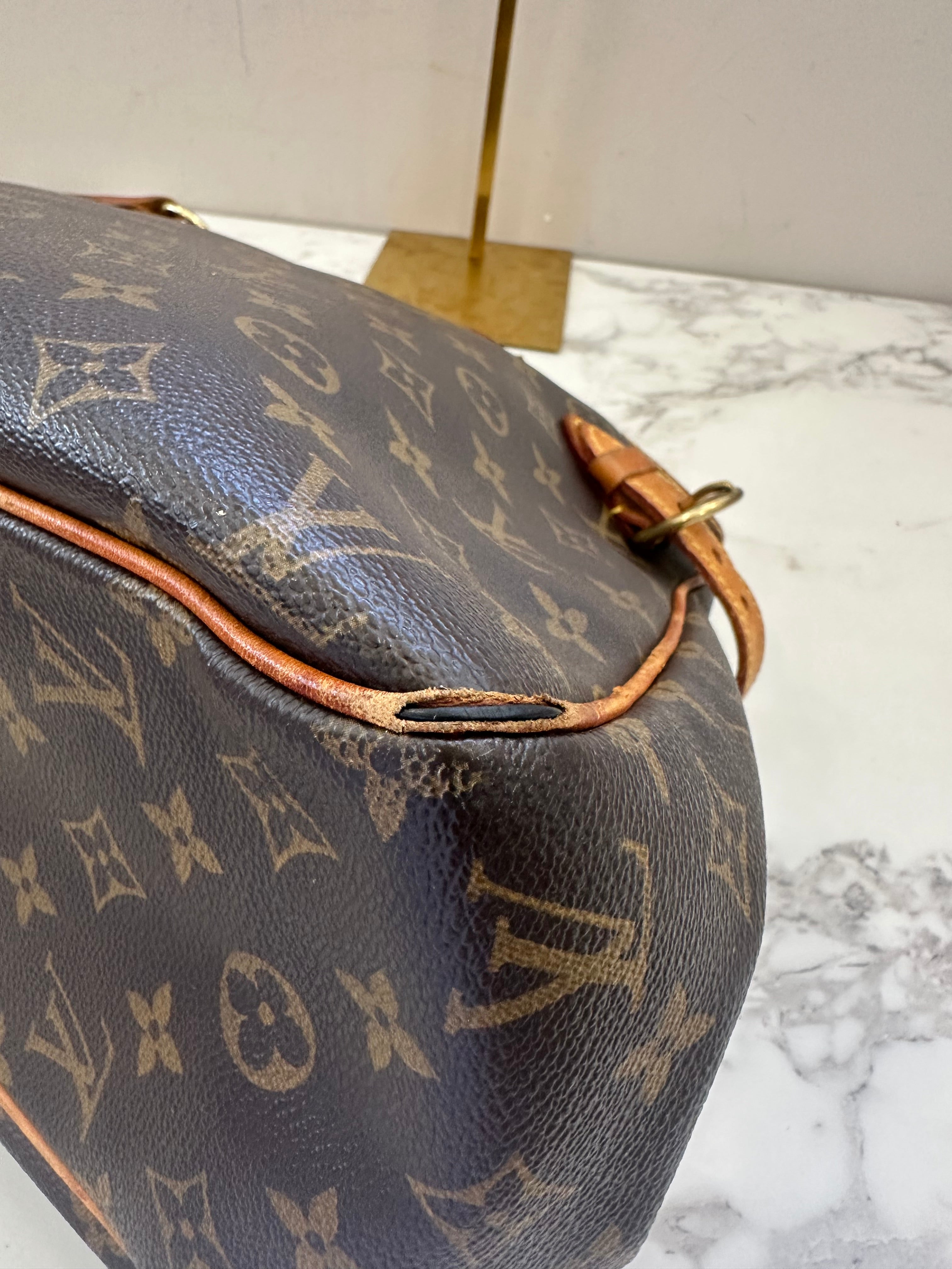 Louis Vuitton Batignolles