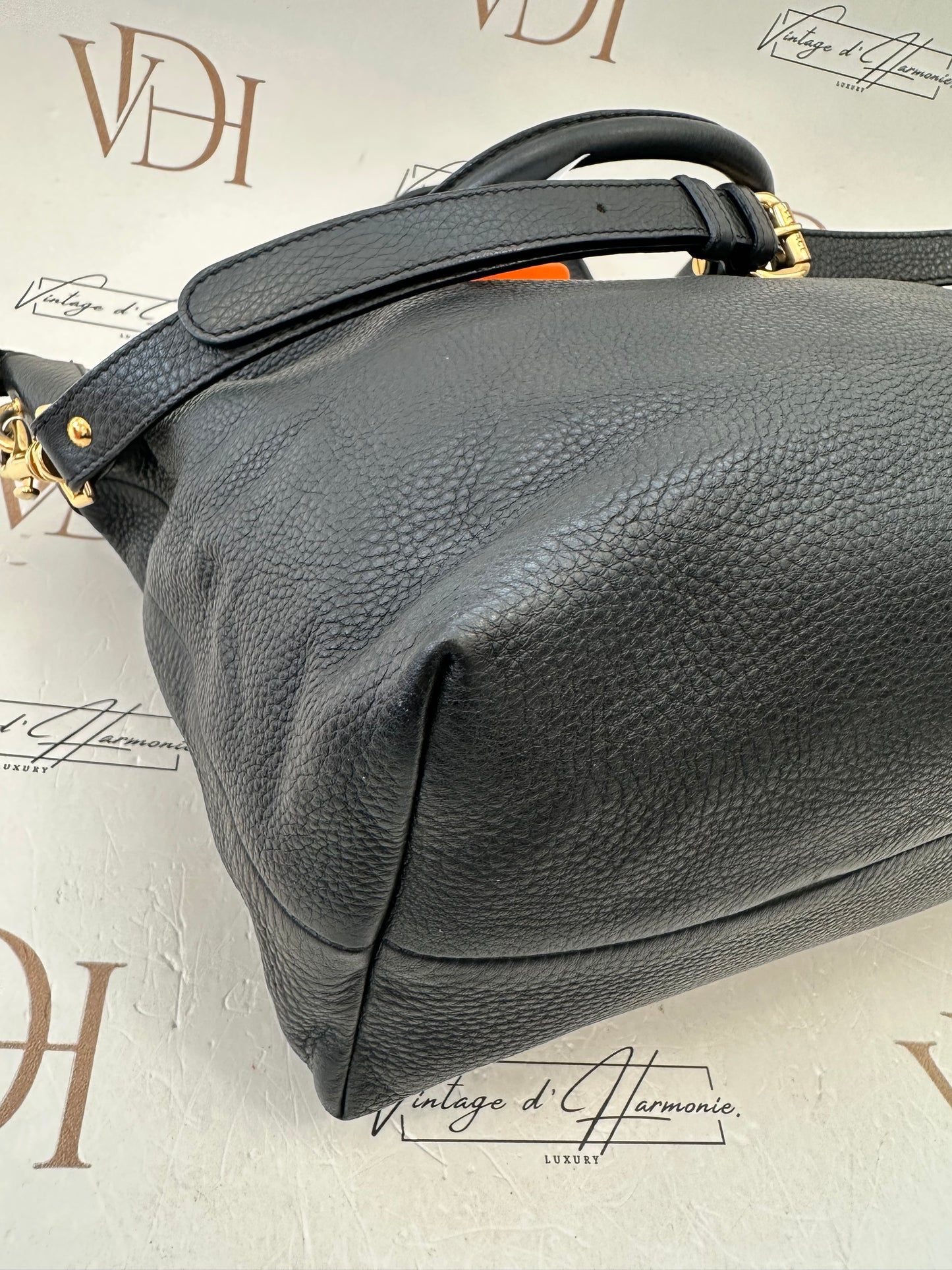 382382 - Versace Bag