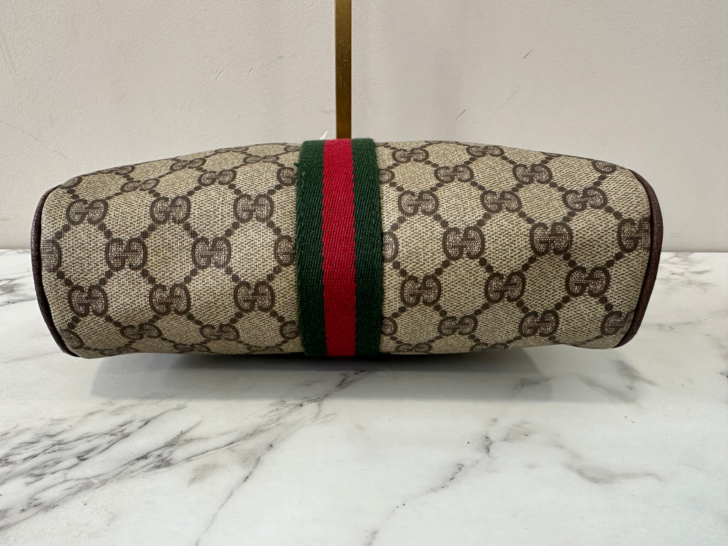 Gucci Pochette Sherry Line