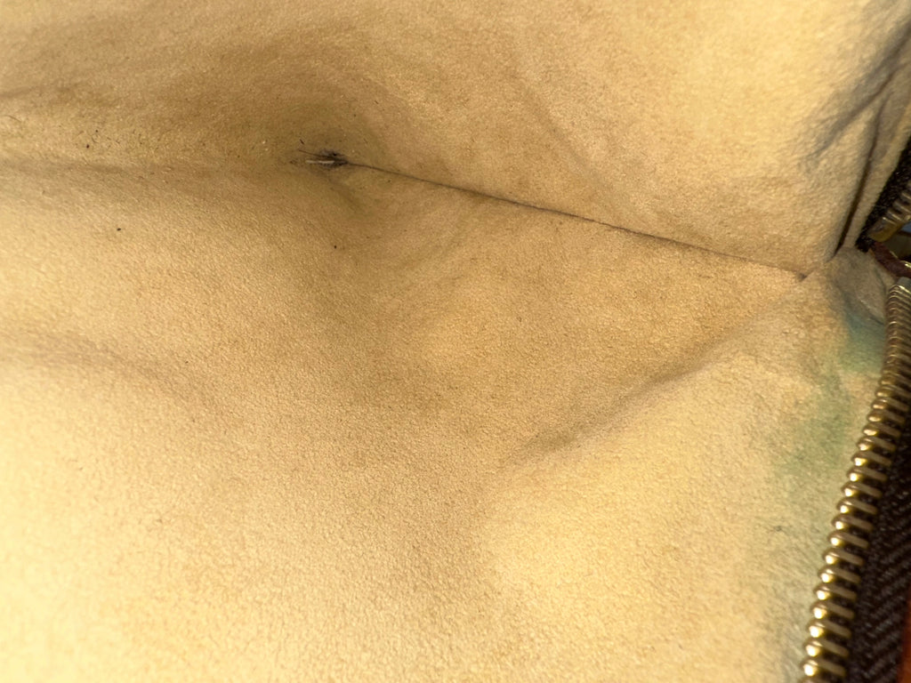 Louis Vuitton Cite GM