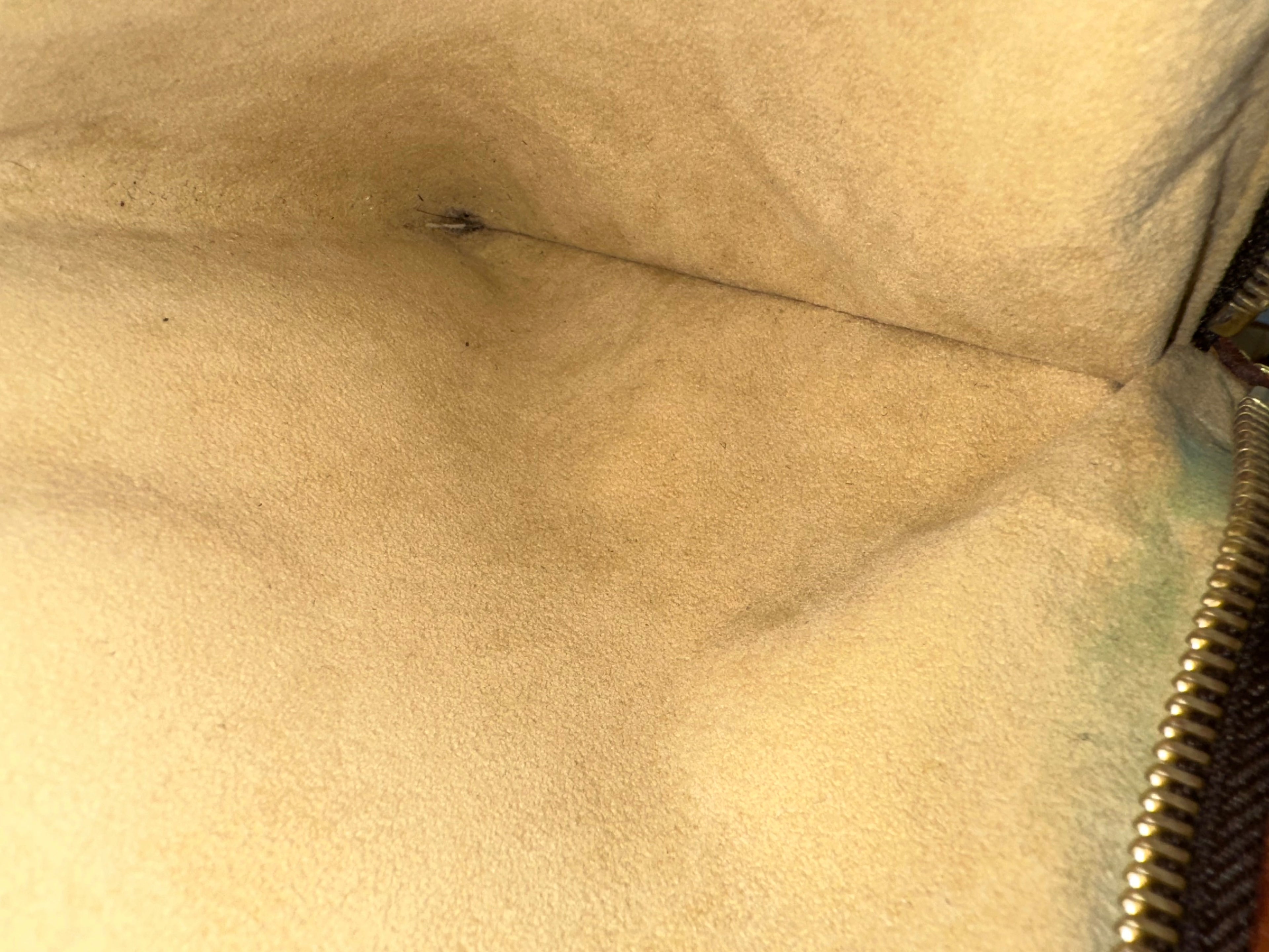 Louis Vuitton Cite GM