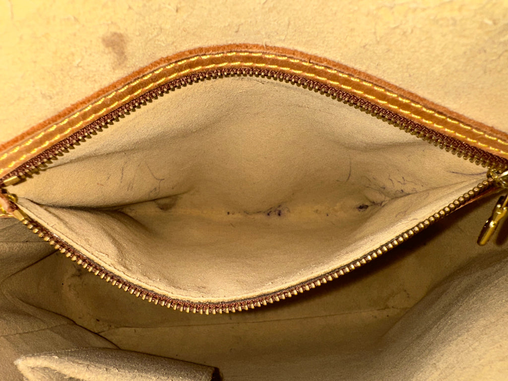 Louis Vuitton Looping GM