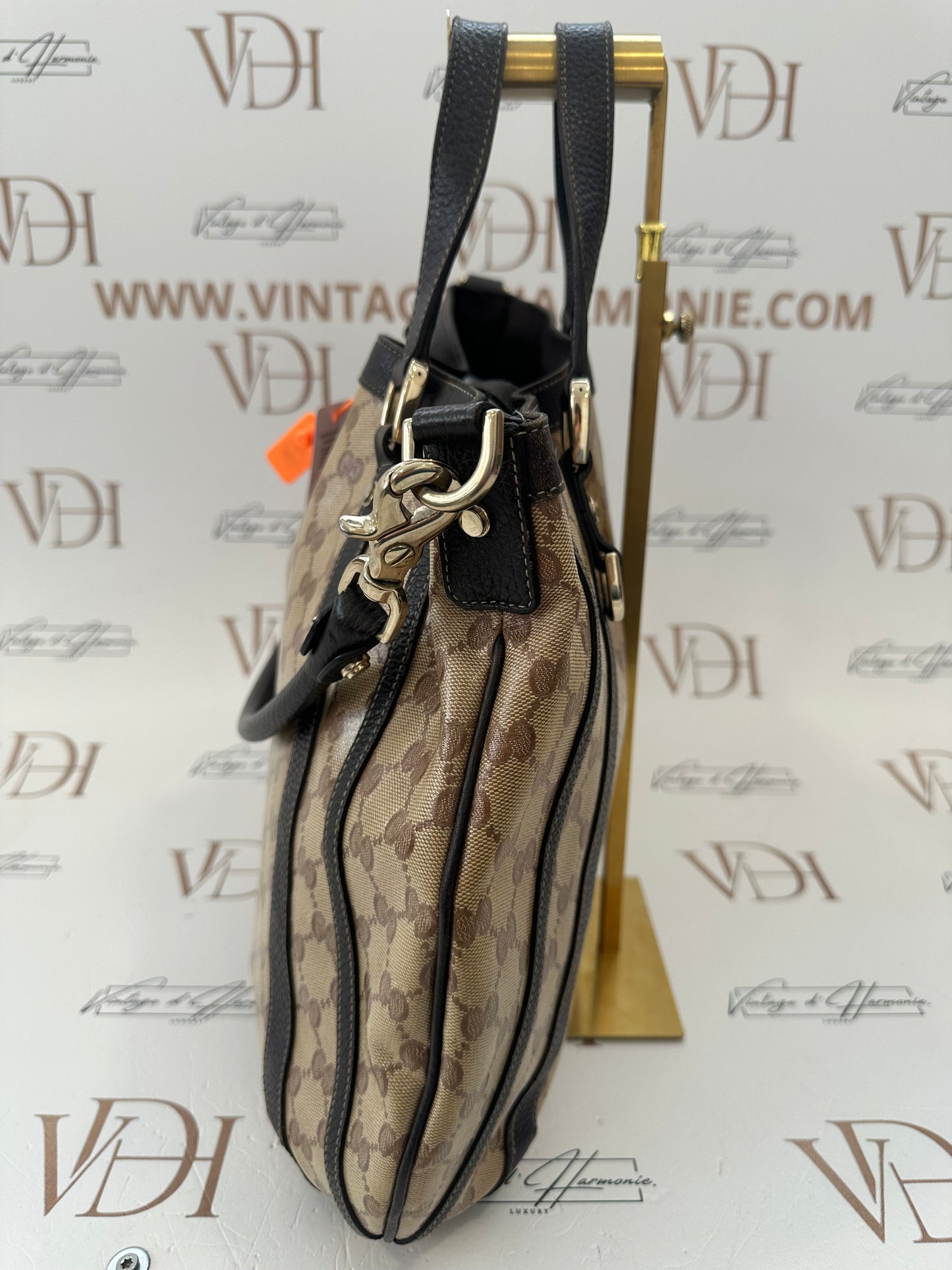 382500 - Gucci Bag
