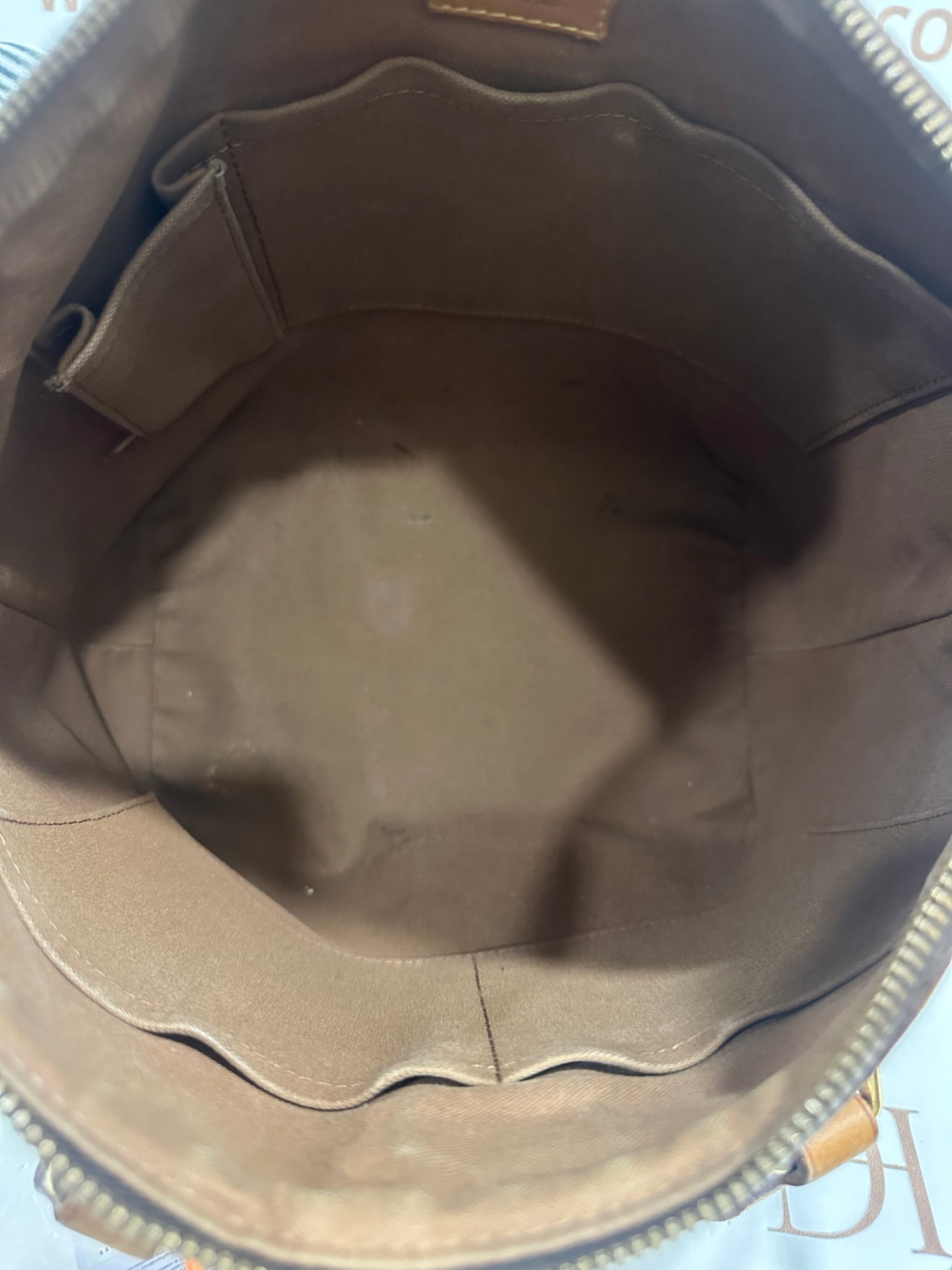 382973 - Louis Vuitton Palermo