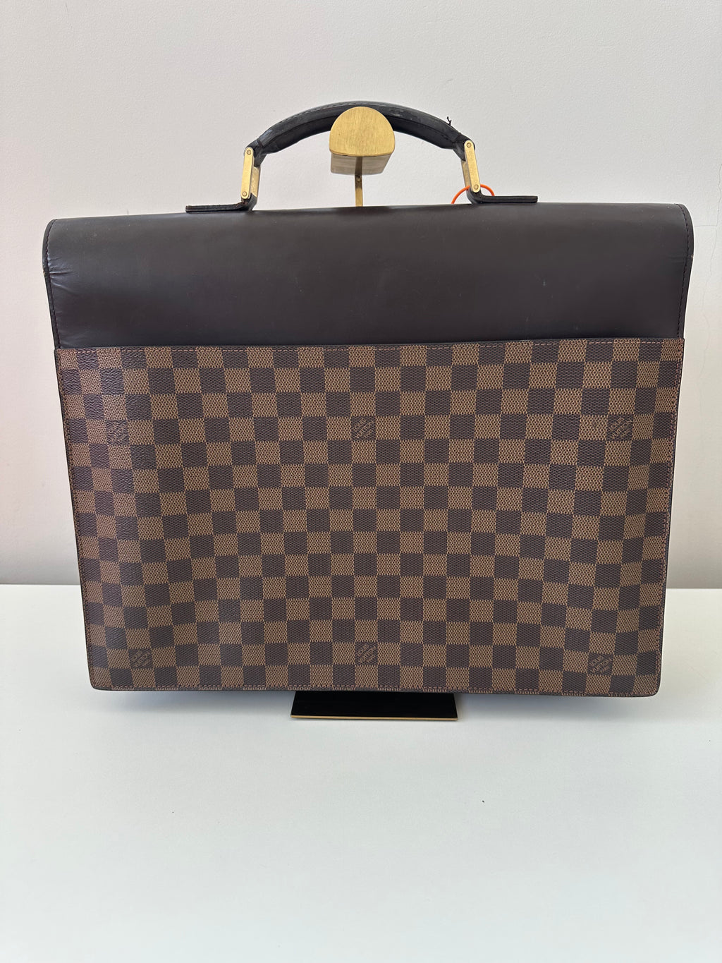 Louis Vuitton Altona GM