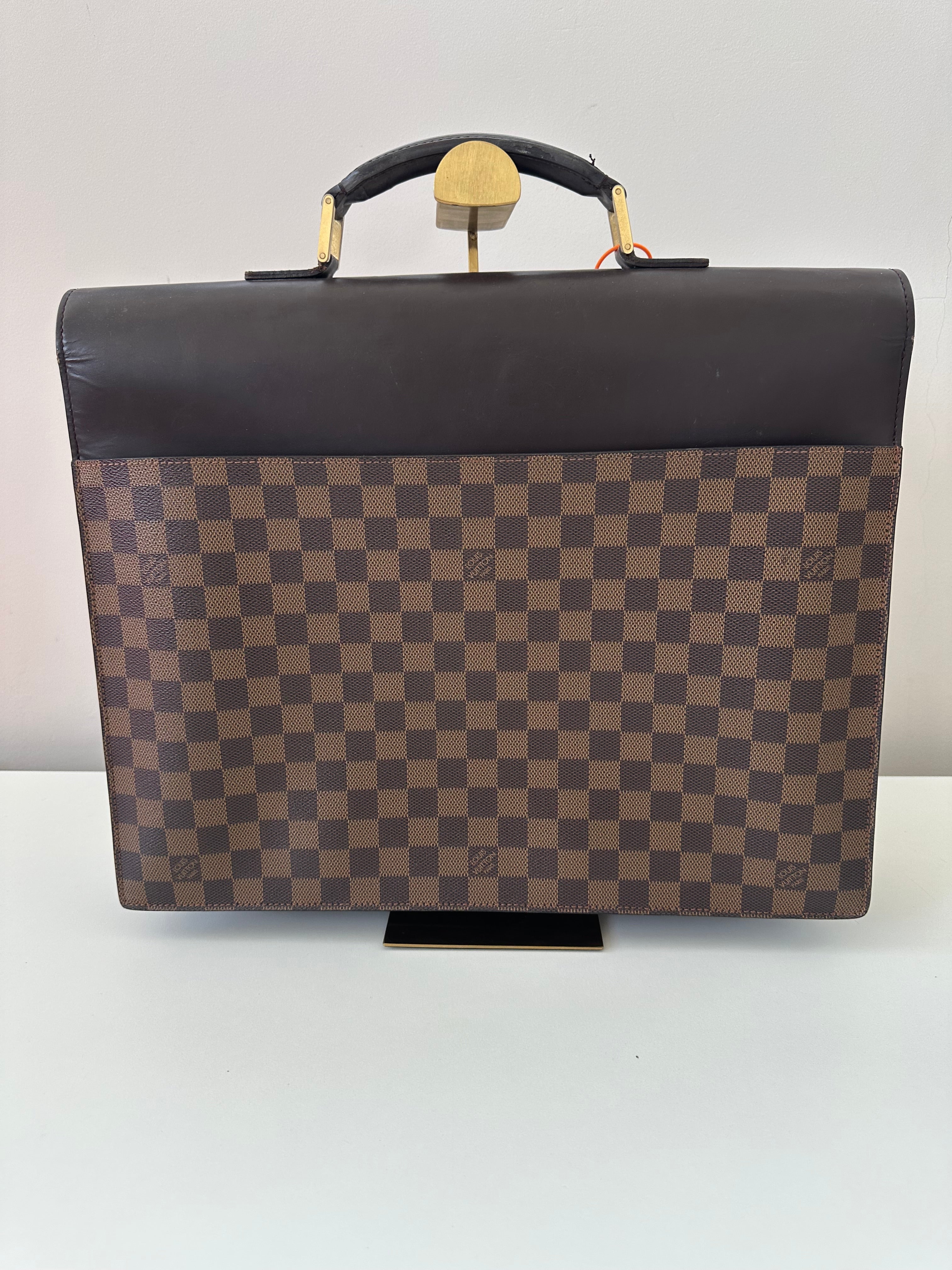 Louis Vuitton Altona GM