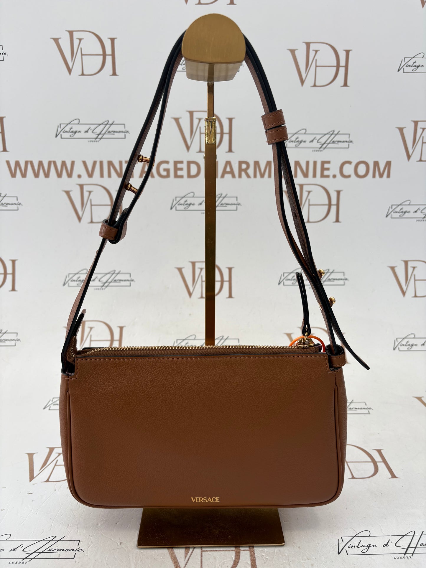 201264 - Versace Bag