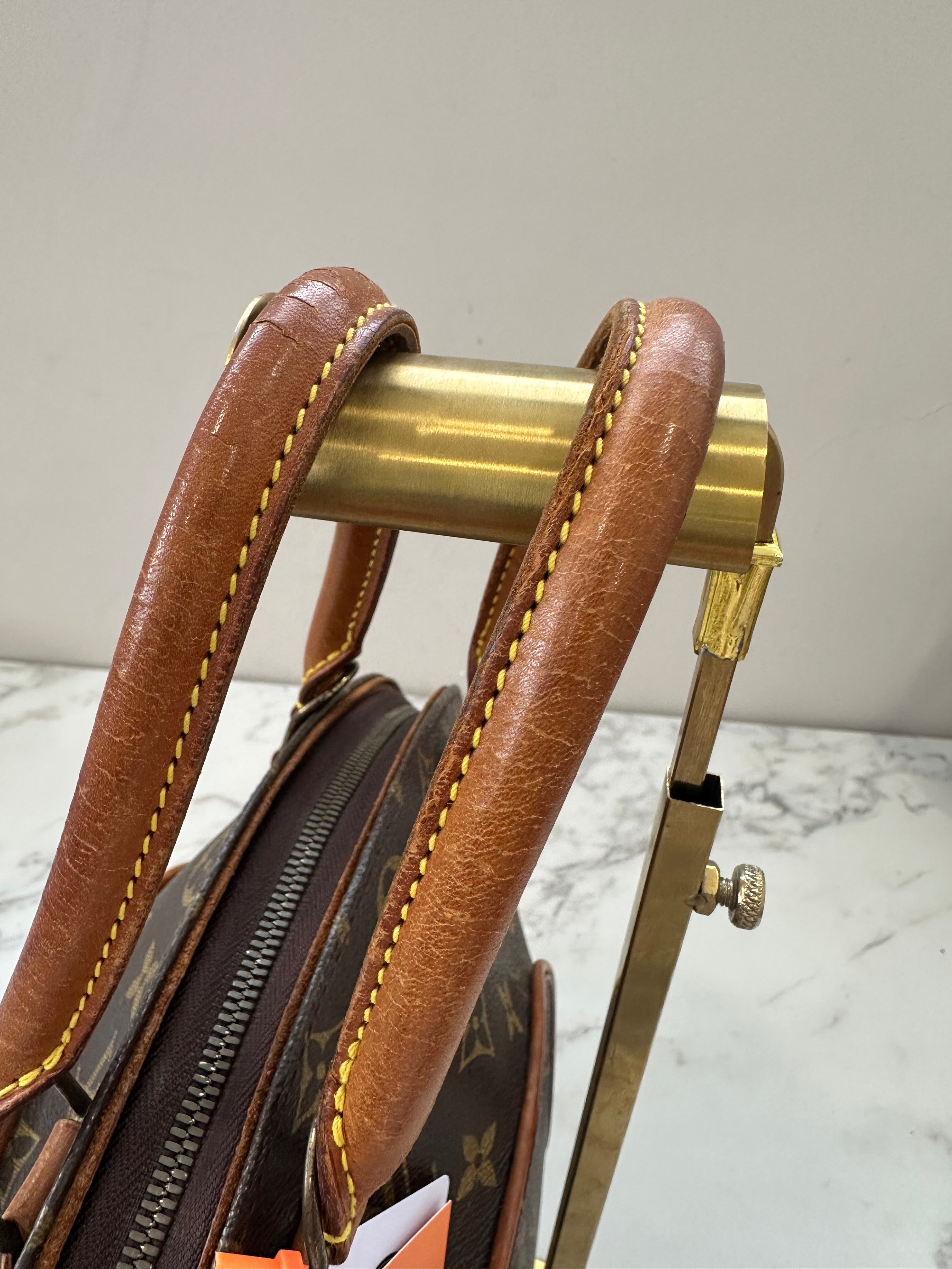 Louis Vuitton Ellipse MM