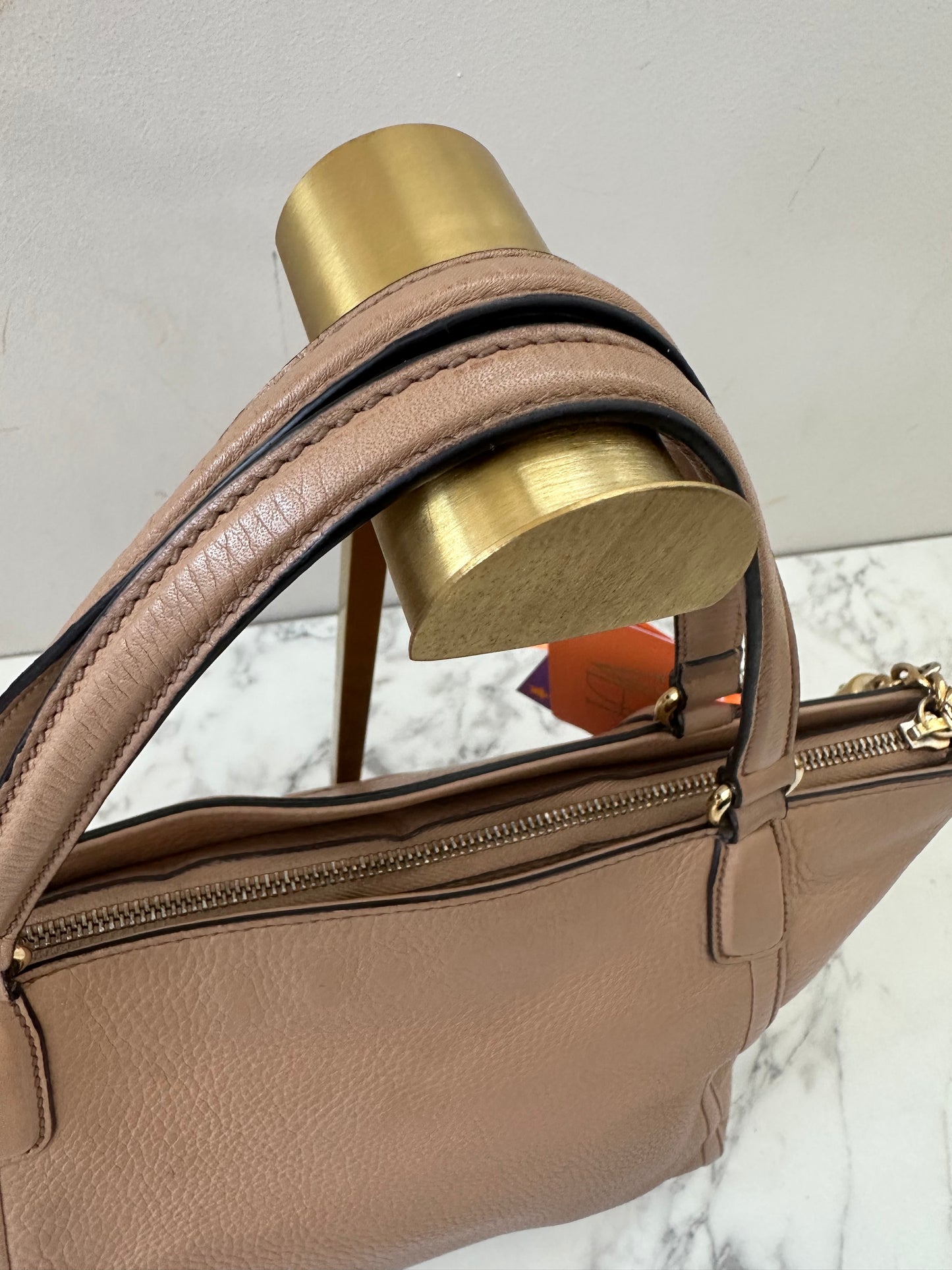 Gucci Soho